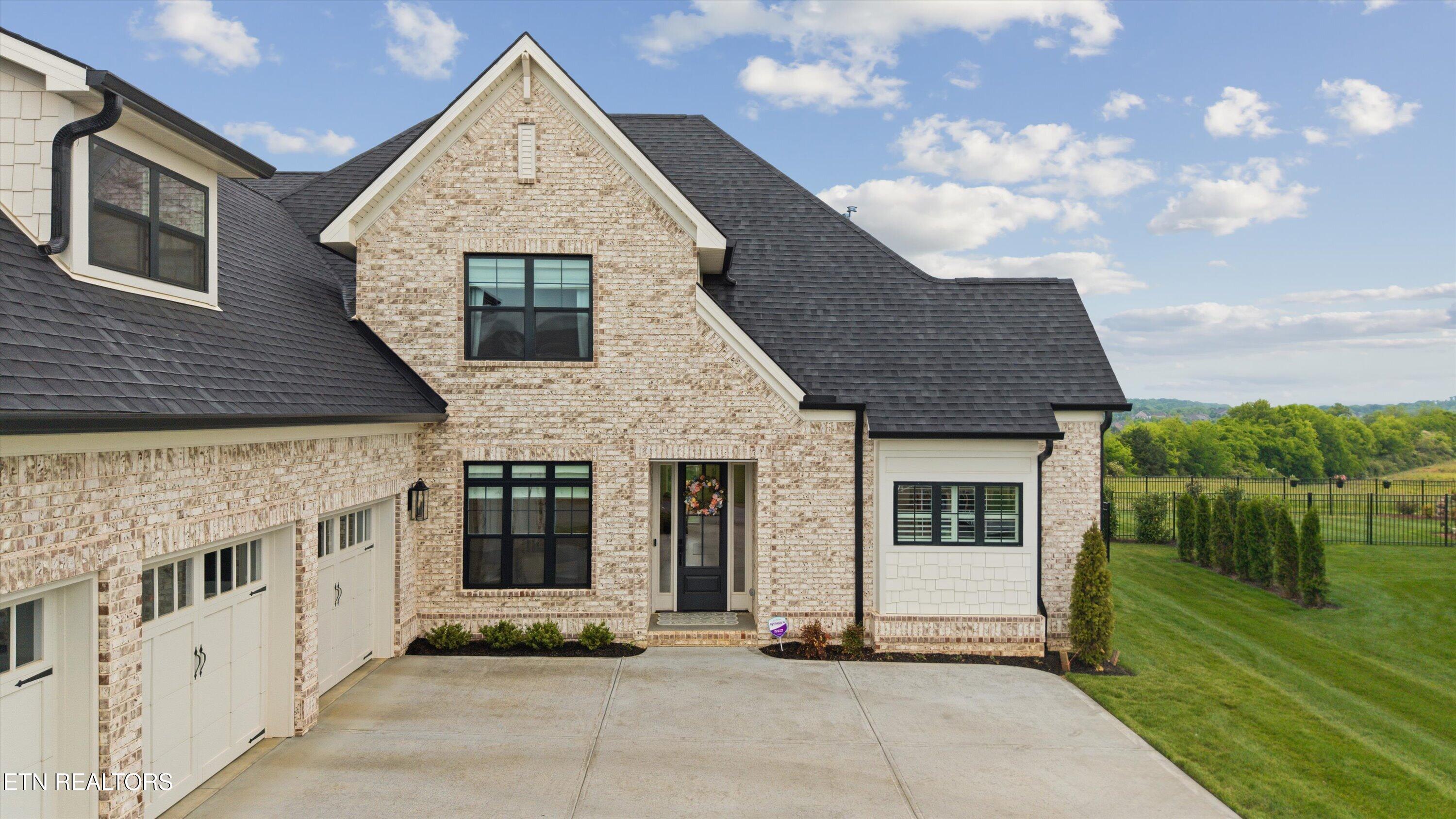 Fort Loudoun and Tellico Lake Real Estate - Image# 3