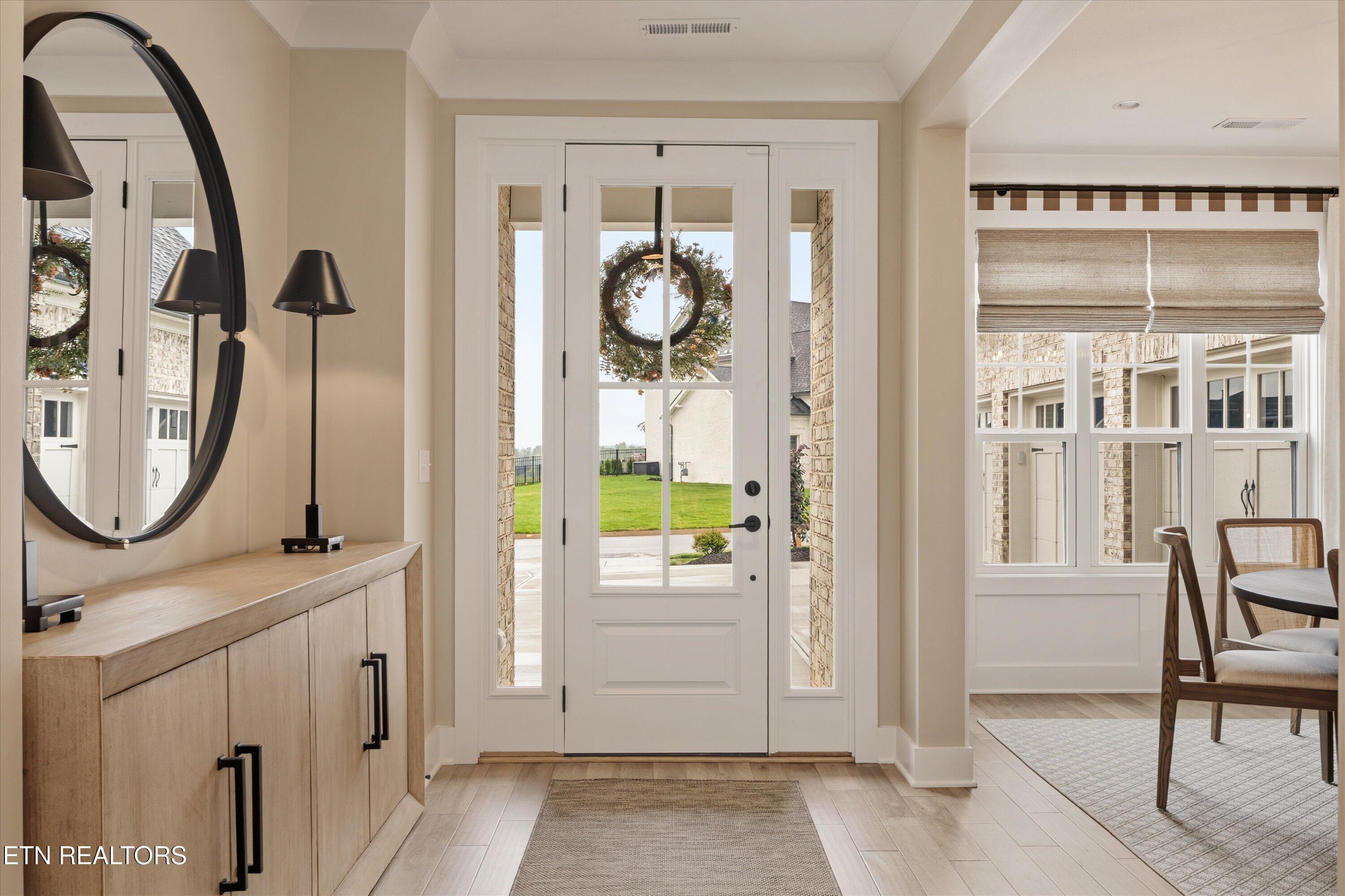 Fort Loudoun and Tellico Lake Real Estate - Image# 5
