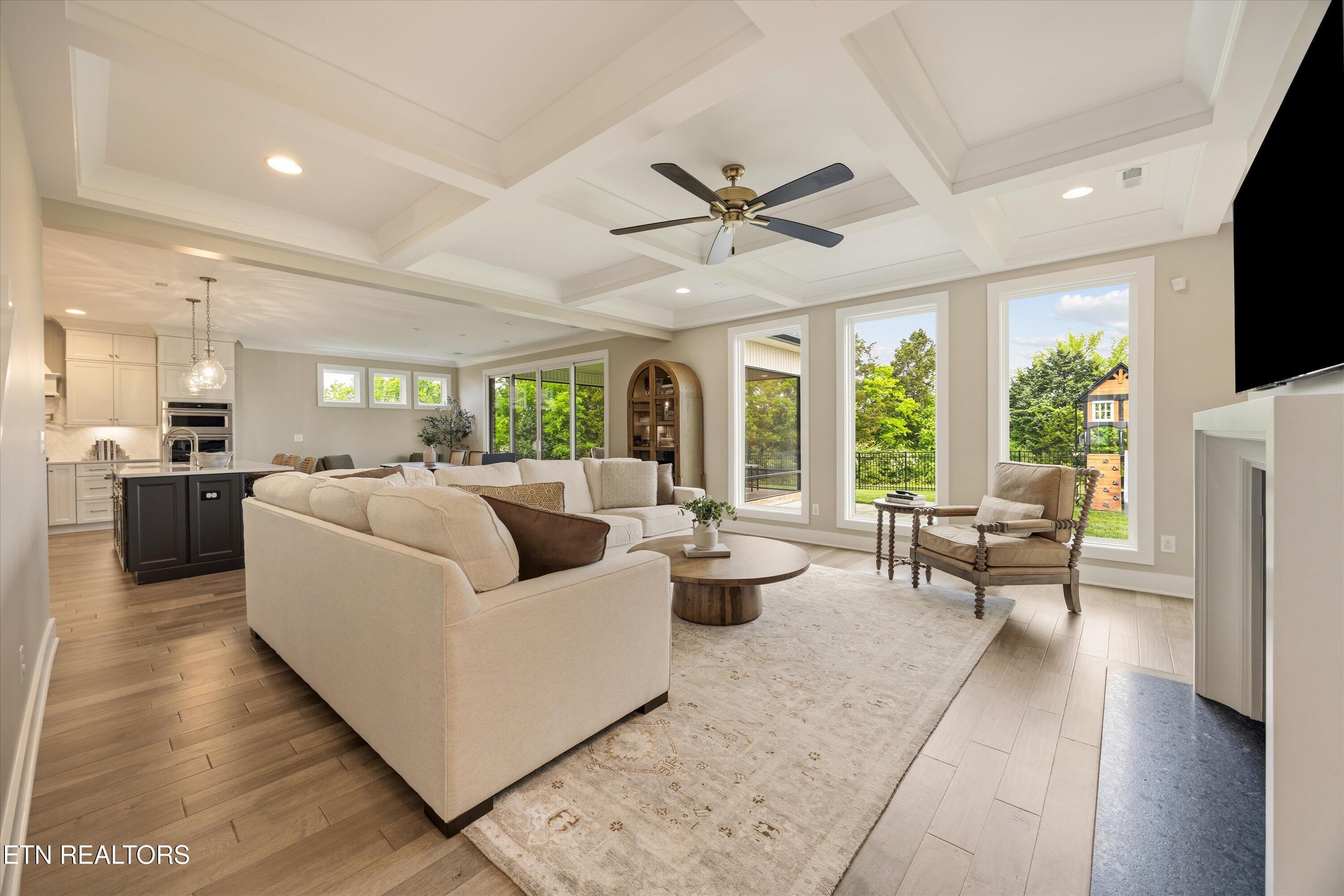 Fort Loudoun and Tellico Lake Real Estate - Image# 11
