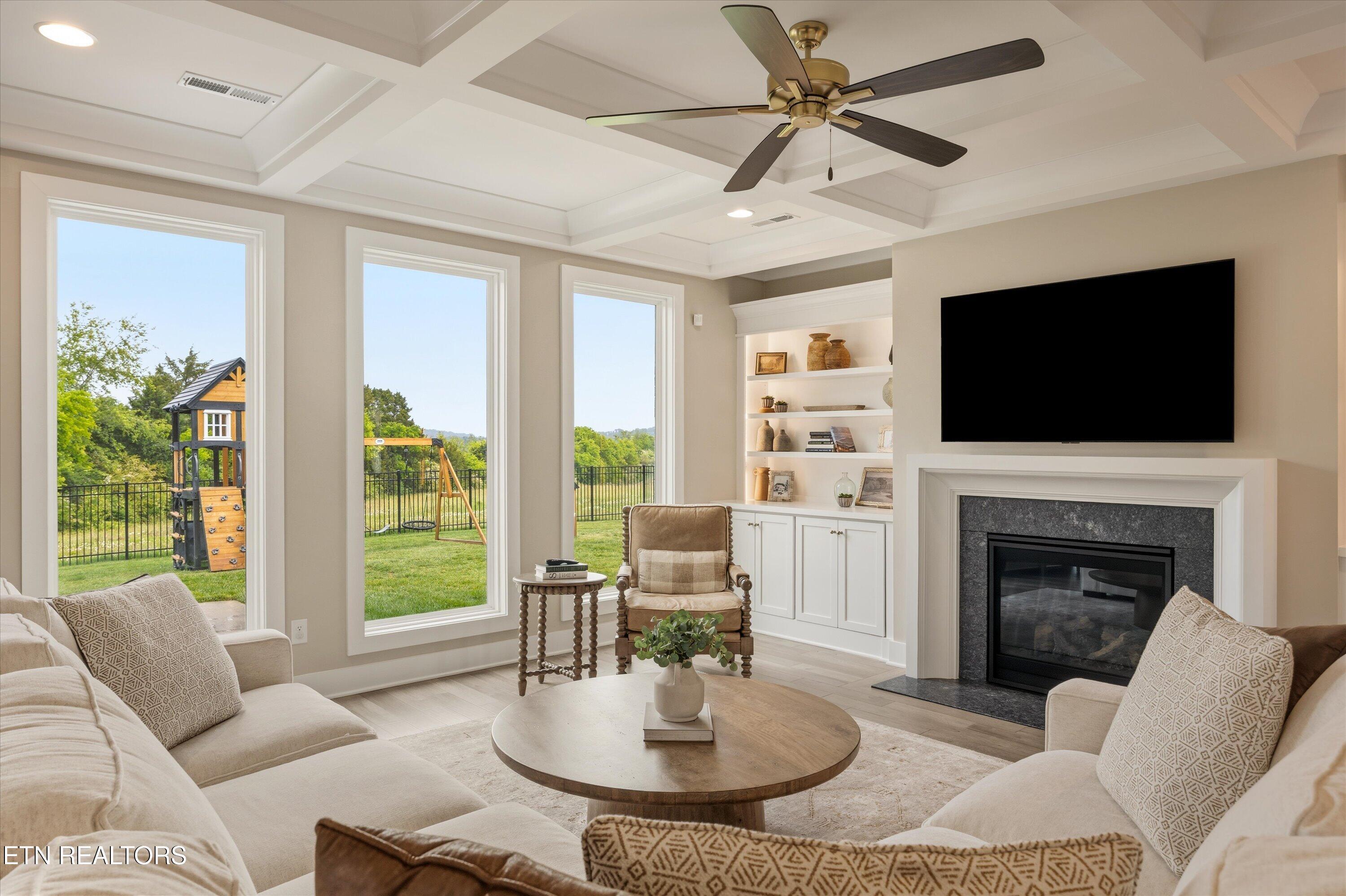 Fort Loudoun and Tellico Lake Real Estate - Image# 10