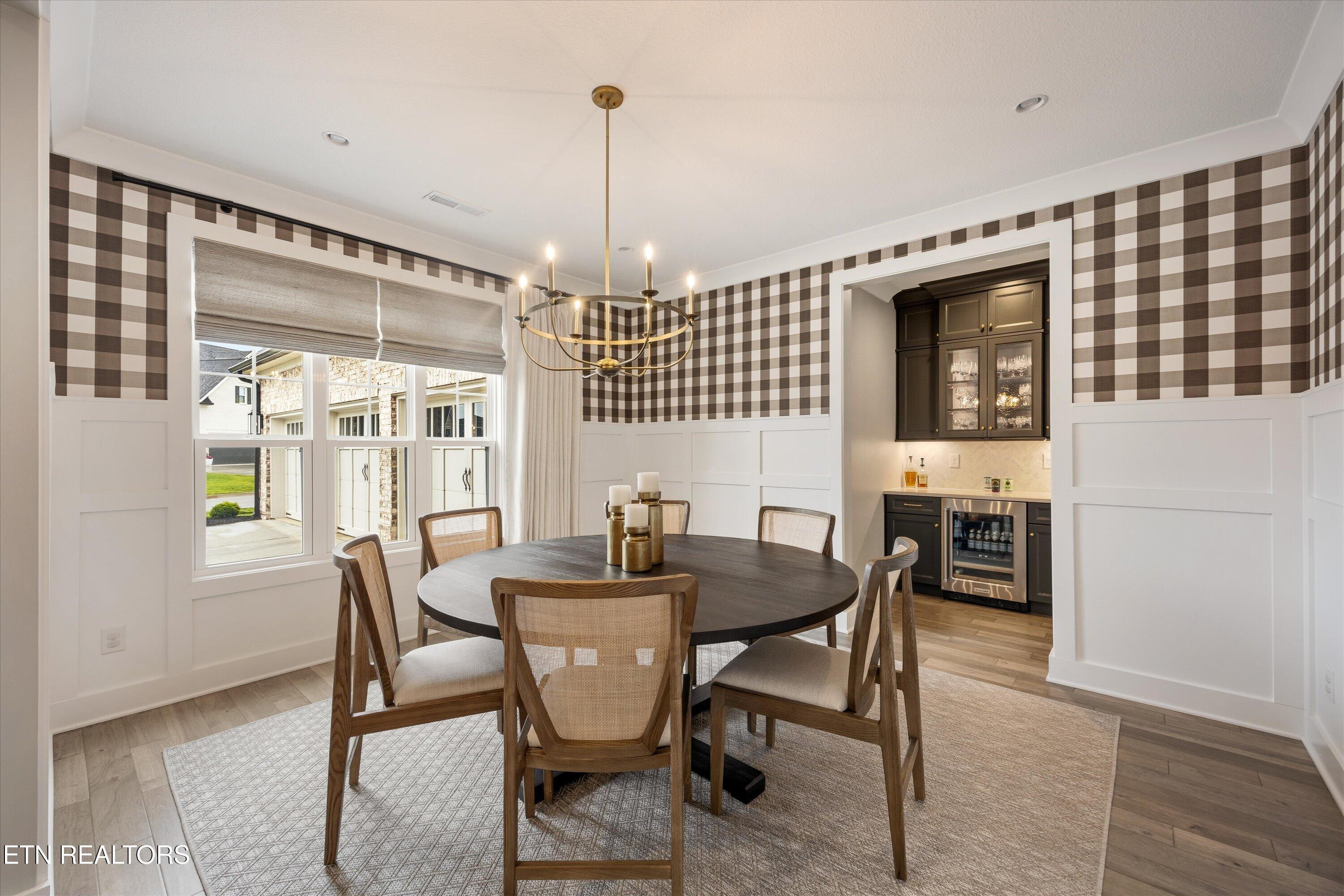 Fort Loudoun and Tellico Lake Real Estate - Image# 21