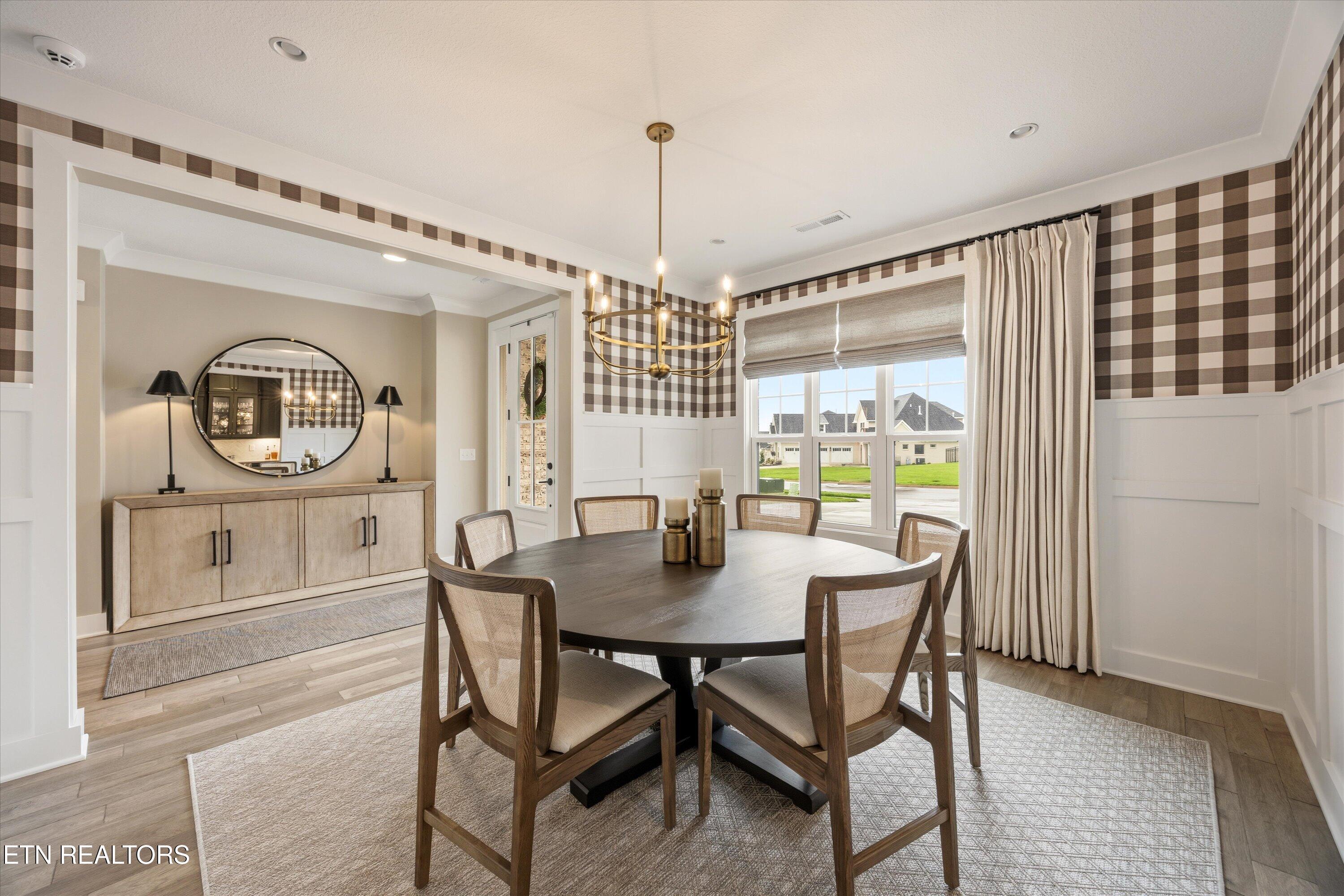 Fort Loudoun and Tellico Lake Real Estate - Image# 22