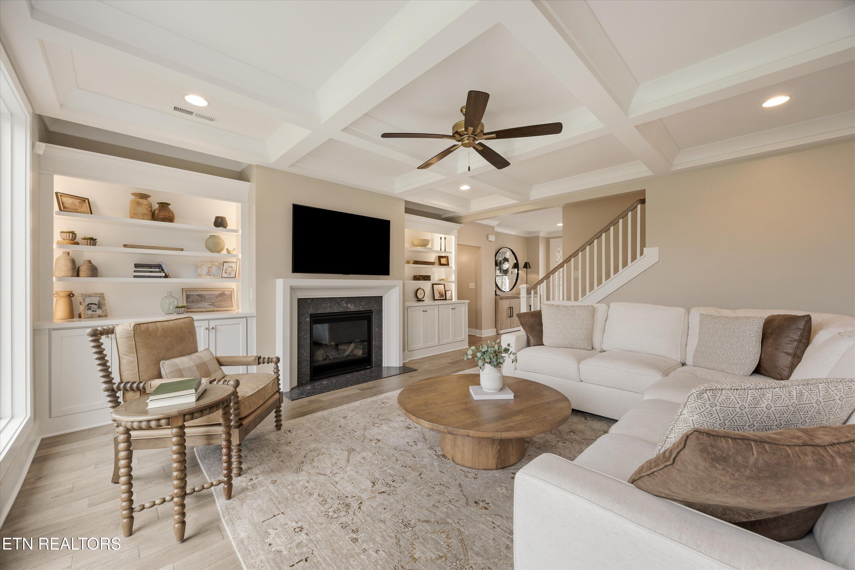 Fort Loudoun and Tellico Lake Real Estate - Image# 7
