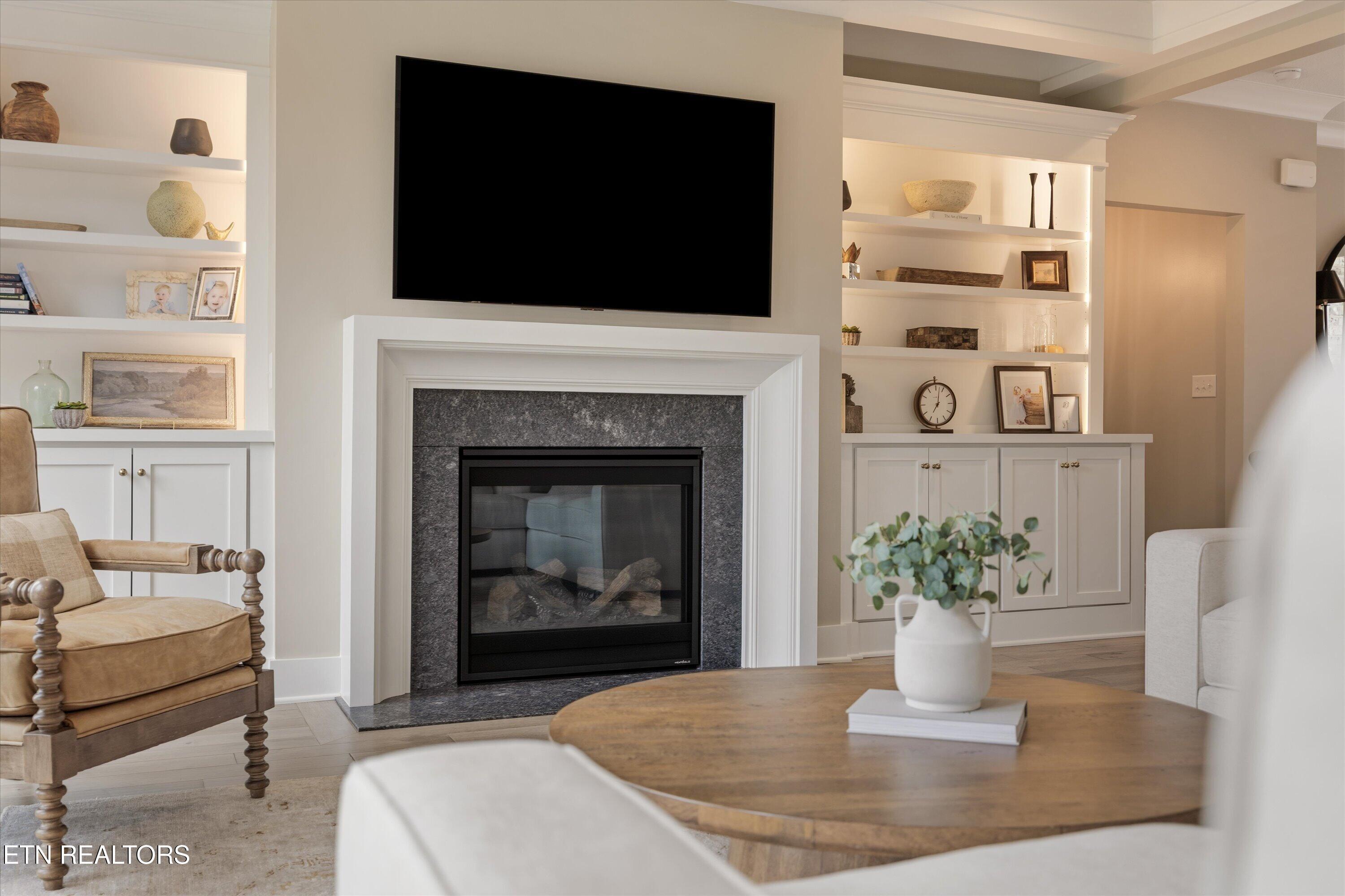 Fort Loudoun and Tellico Lake Real Estate - Image# 8