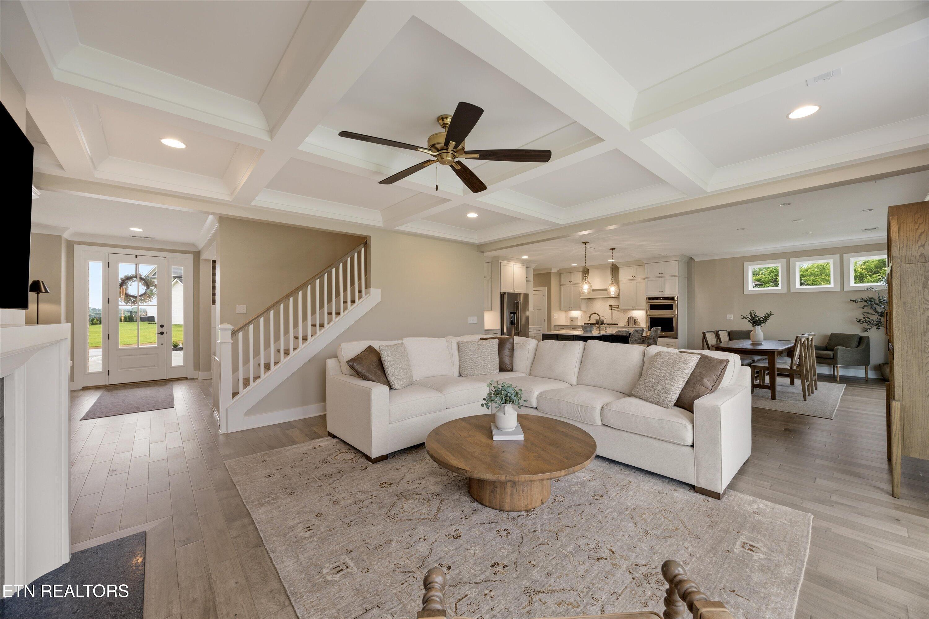 Fort Loudoun and Tellico Lake Real Estate - Image# 23