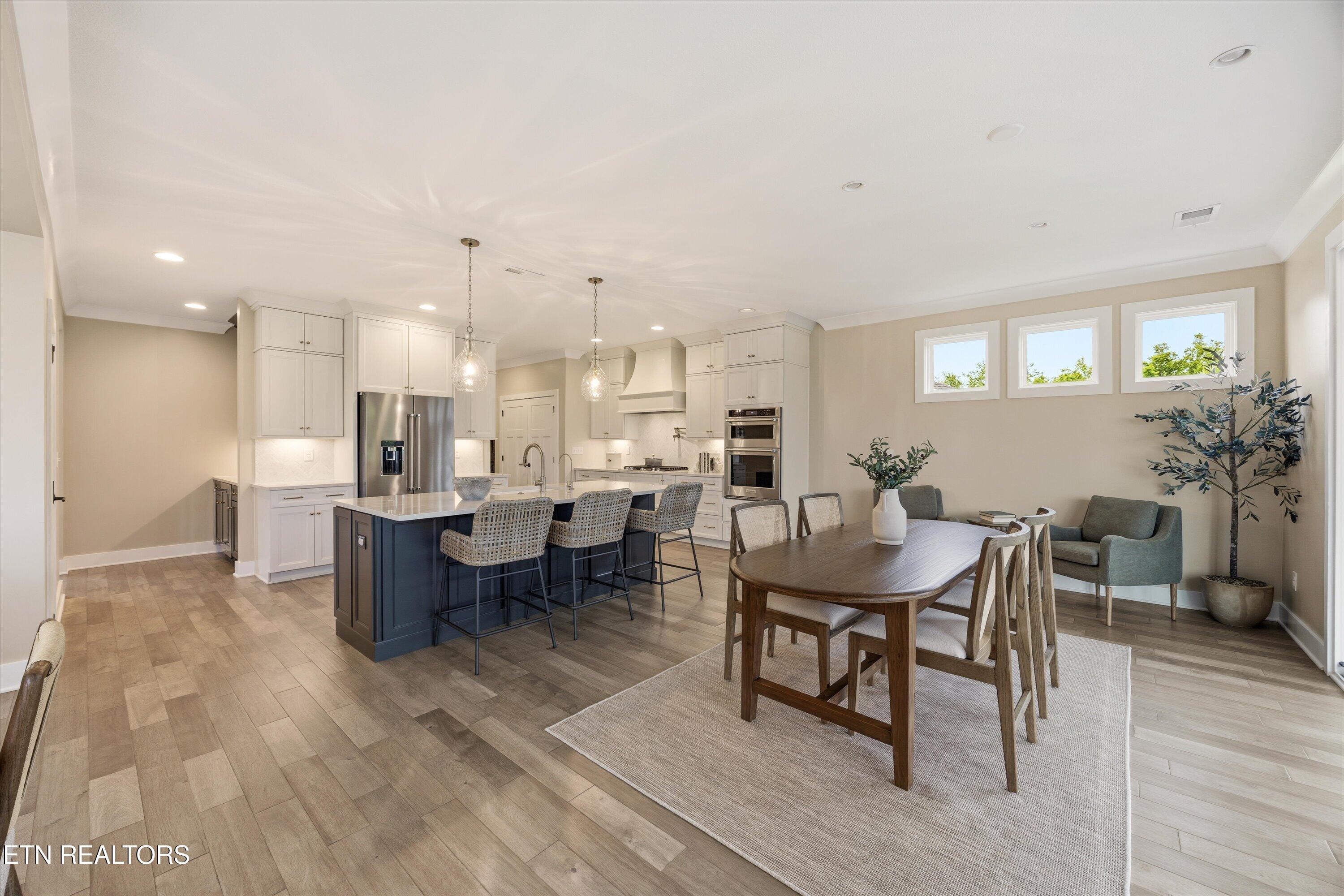 Fort Loudoun and Tellico Lake Real Estate - Image# 18