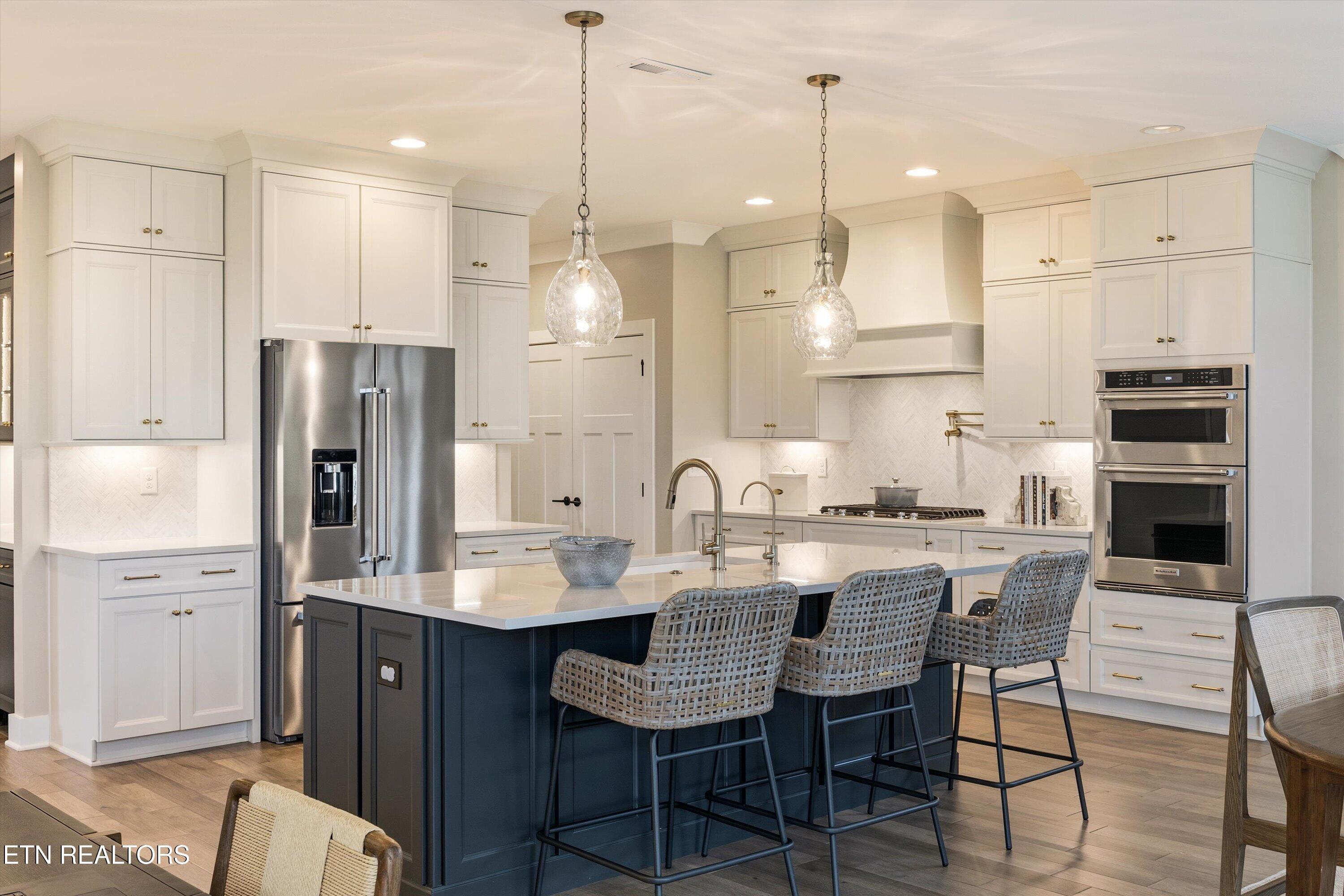 Fort Loudoun and Tellico Lake Real Estate - Image# 16