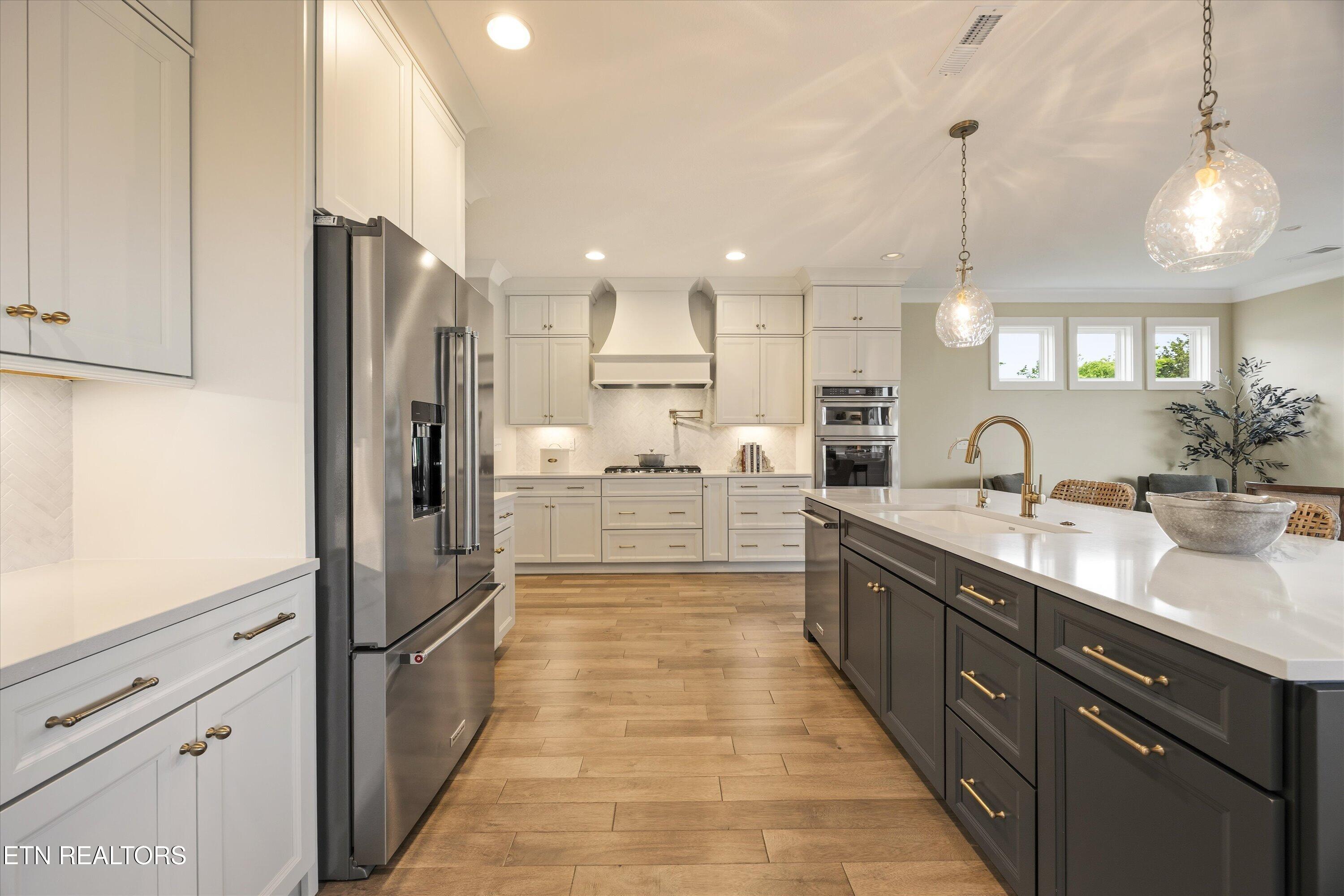 Fort Loudoun and Tellico Lake Real Estate - Image# 13