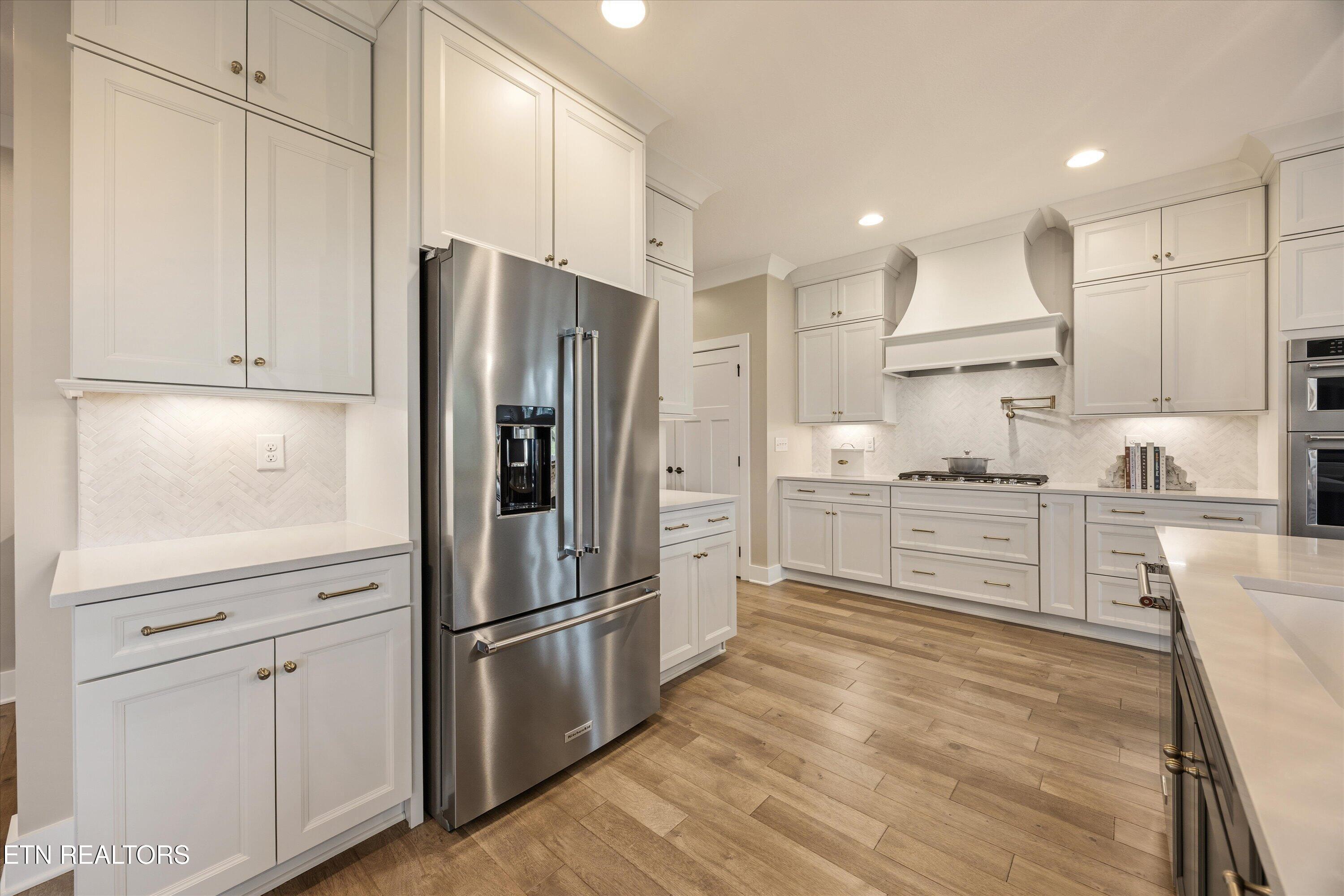 Fort Loudoun and Tellico Lake Real Estate - Image# 15