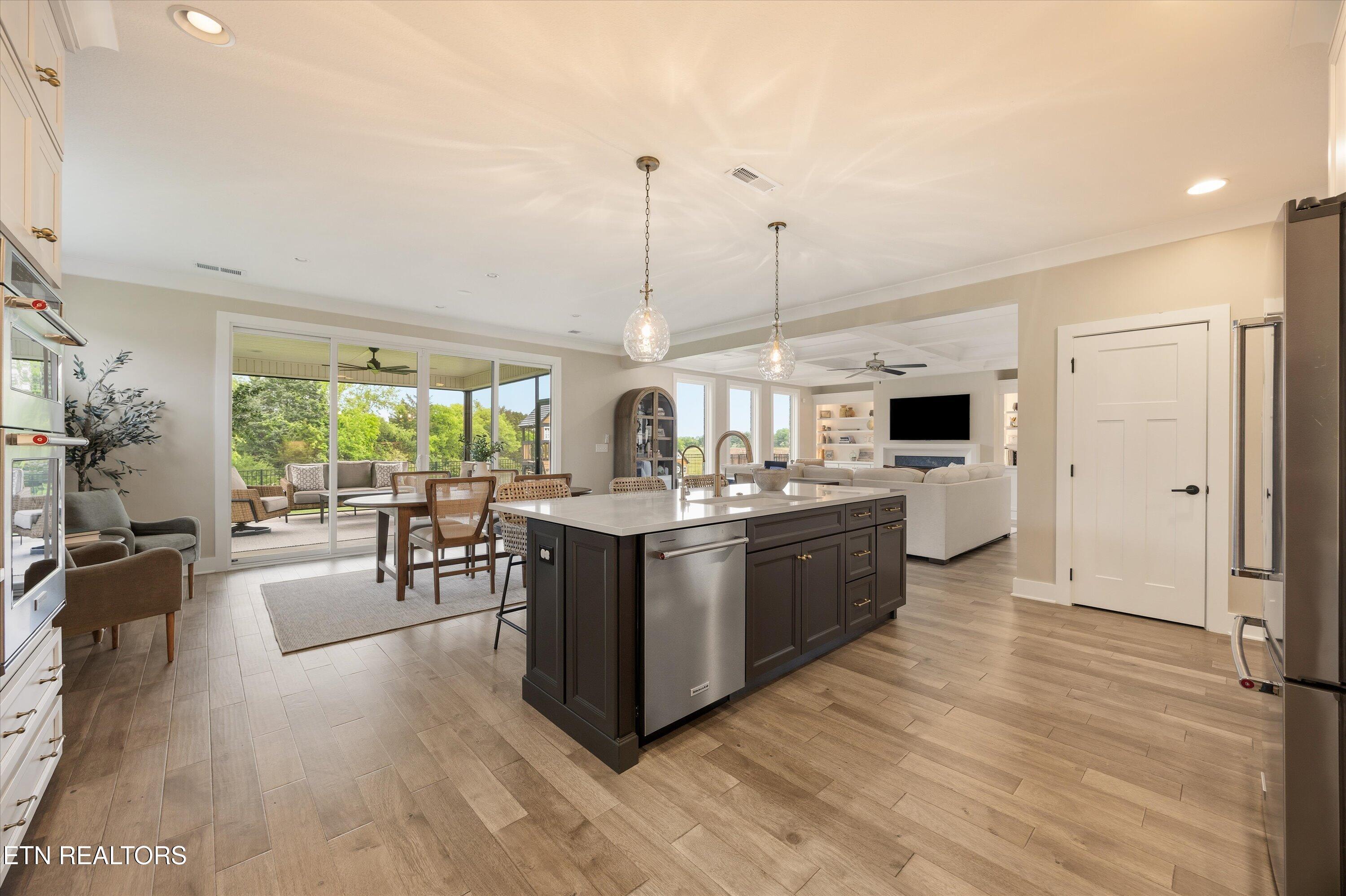 Fort Loudoun and Tellico Lake Real Estate - Image# 25