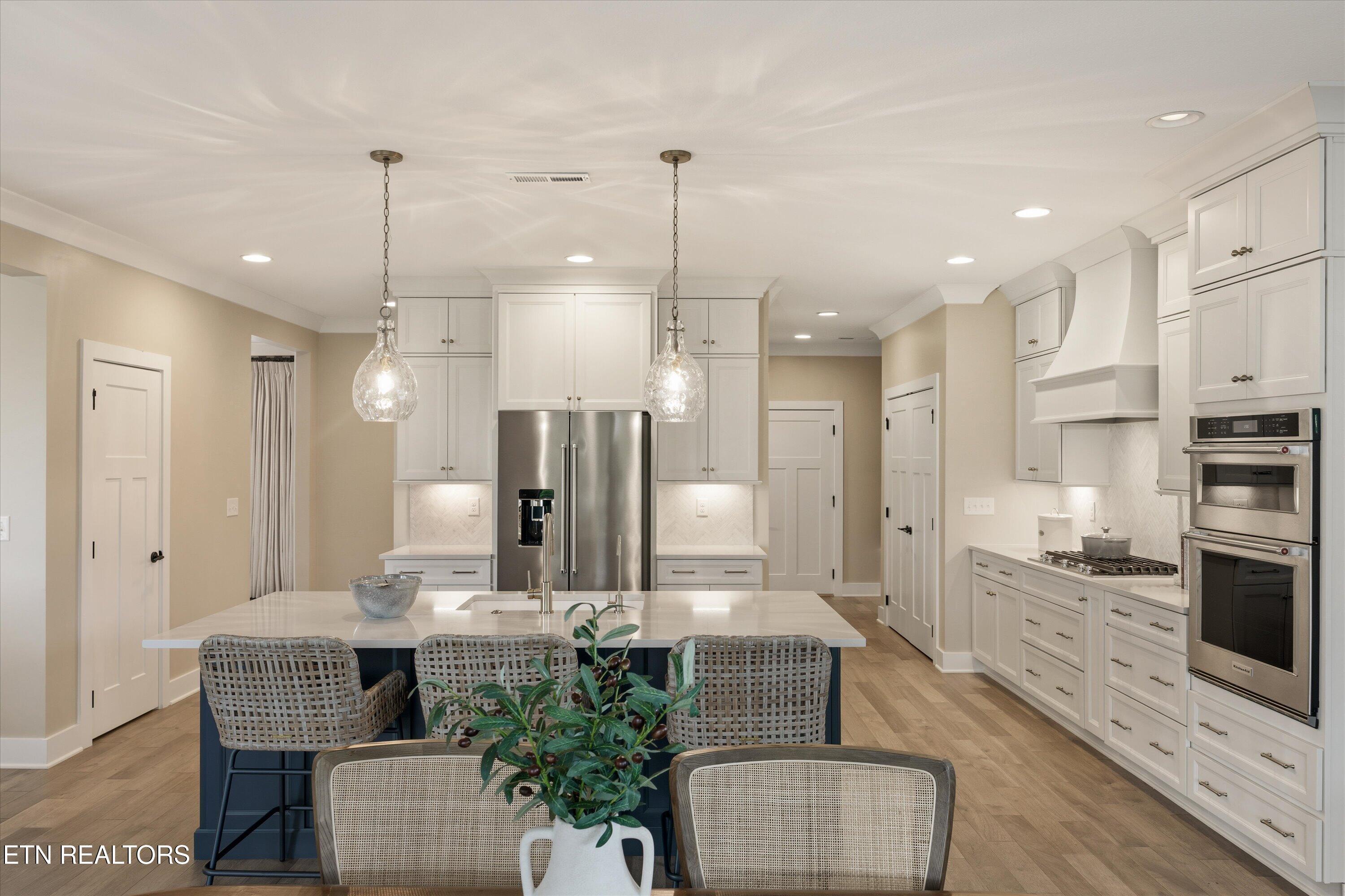 Fort Loudoun and Tellico Lake Real Estate - Image# 17