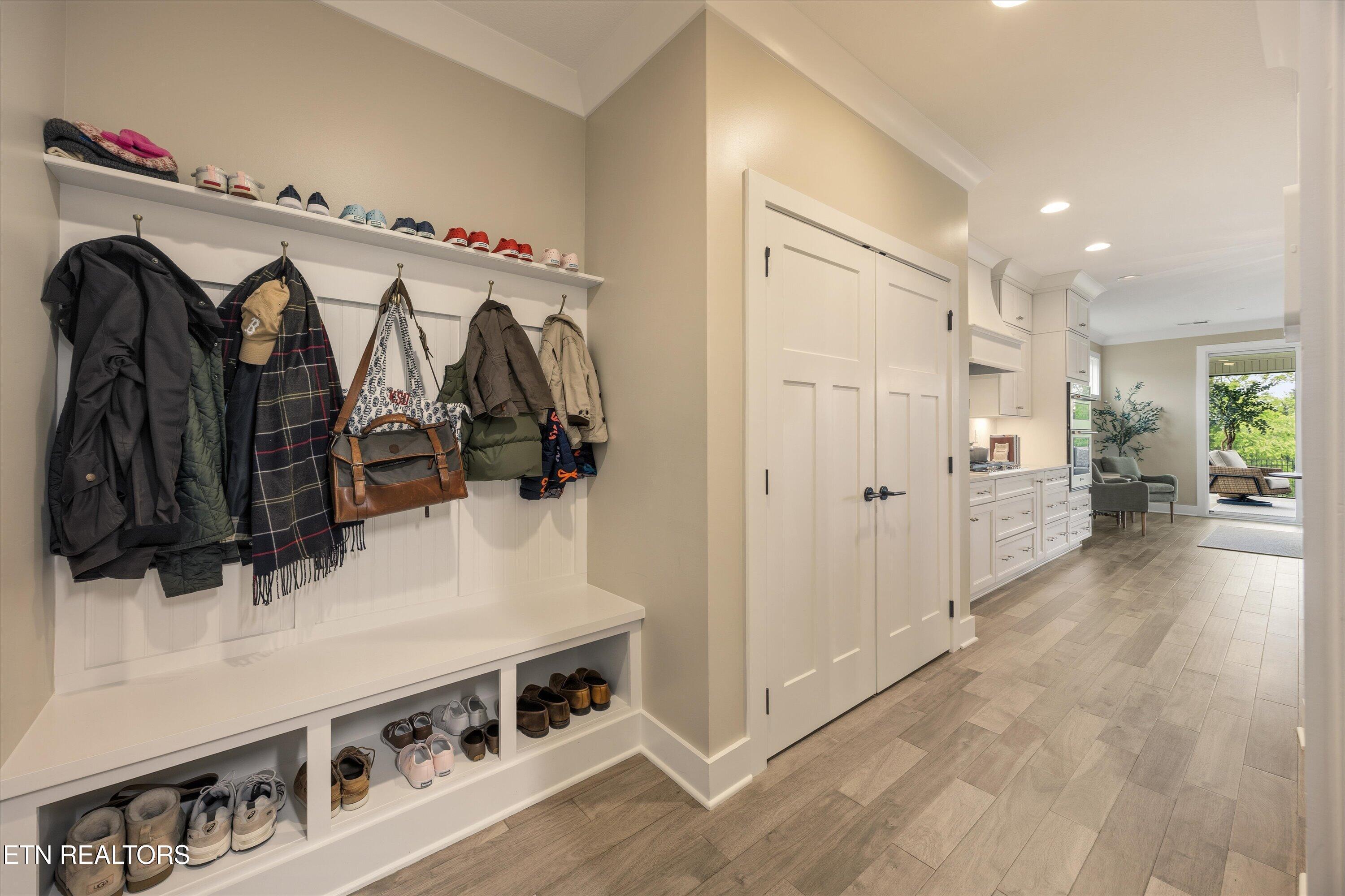 Fort Loudoun and Tellico Lake Real Estate - Image# 42