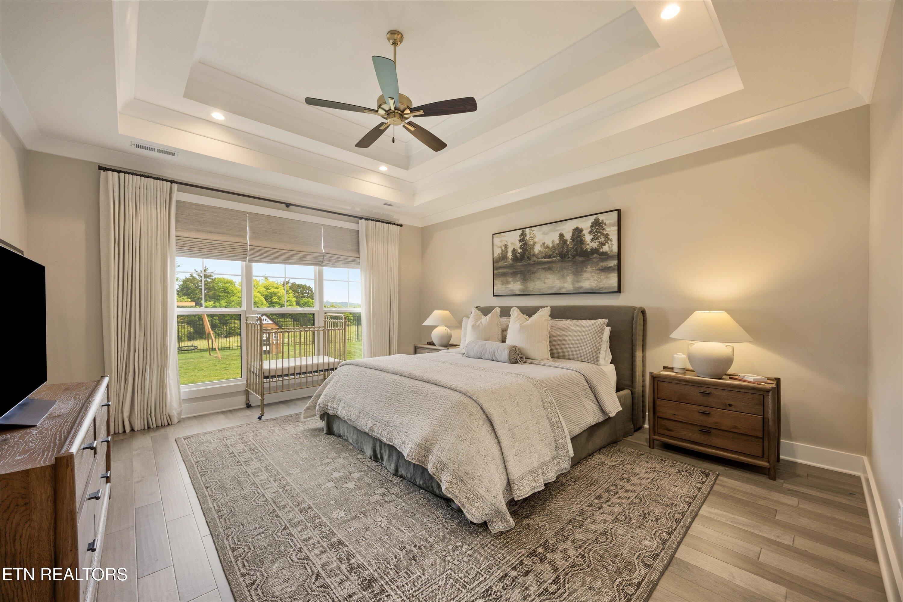 Fort Loudoun and Tellico Lake Real Estate - Image# 33