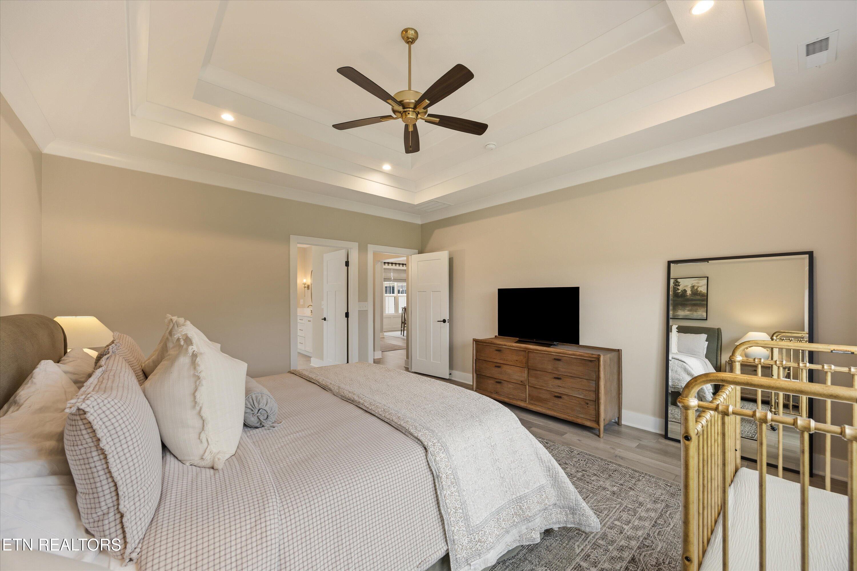 Fort Loudoun and Tellico Lake Real Estate - Image# 34