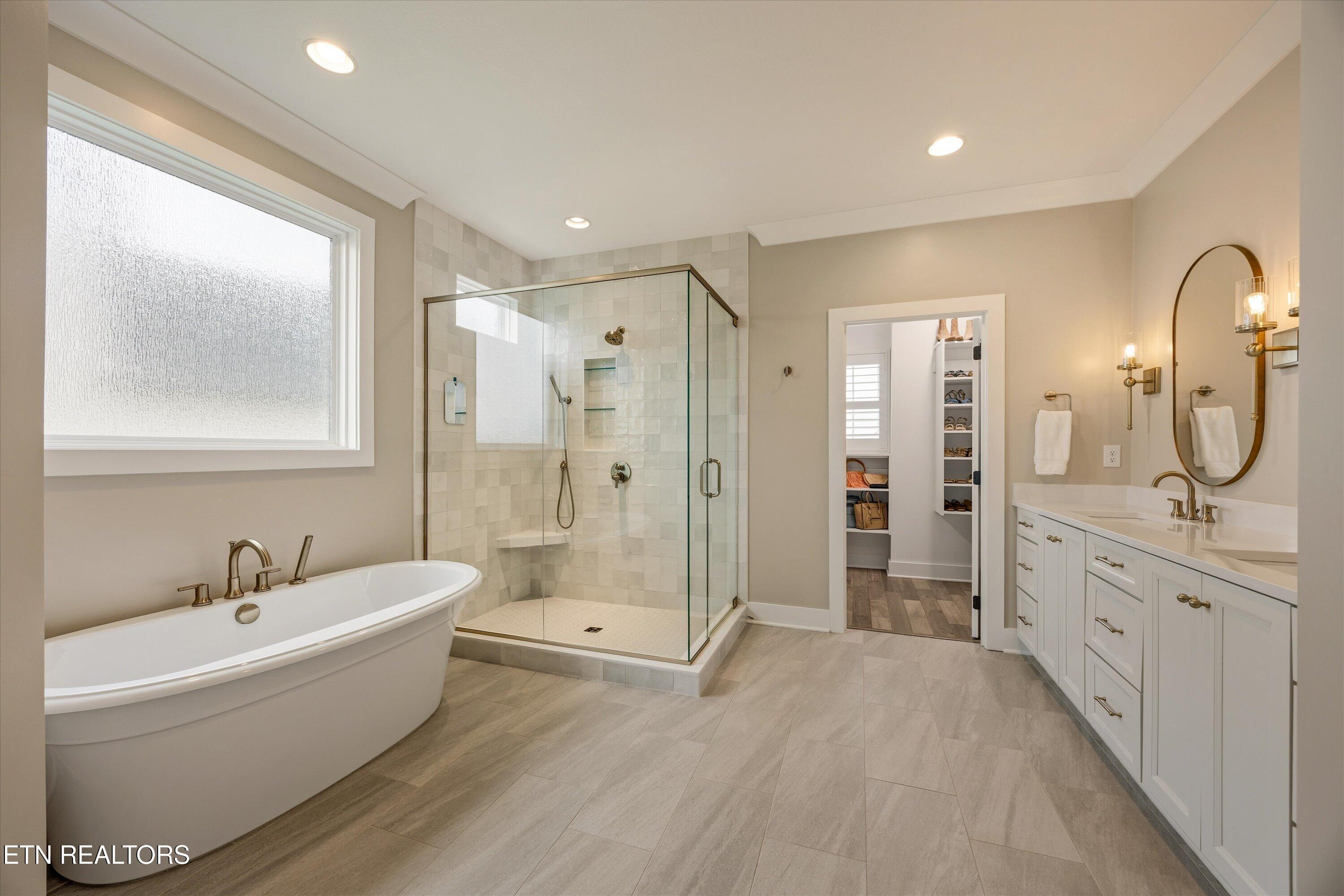 Fort Loudoun and Tellico Lake Real Estate - Image# 35