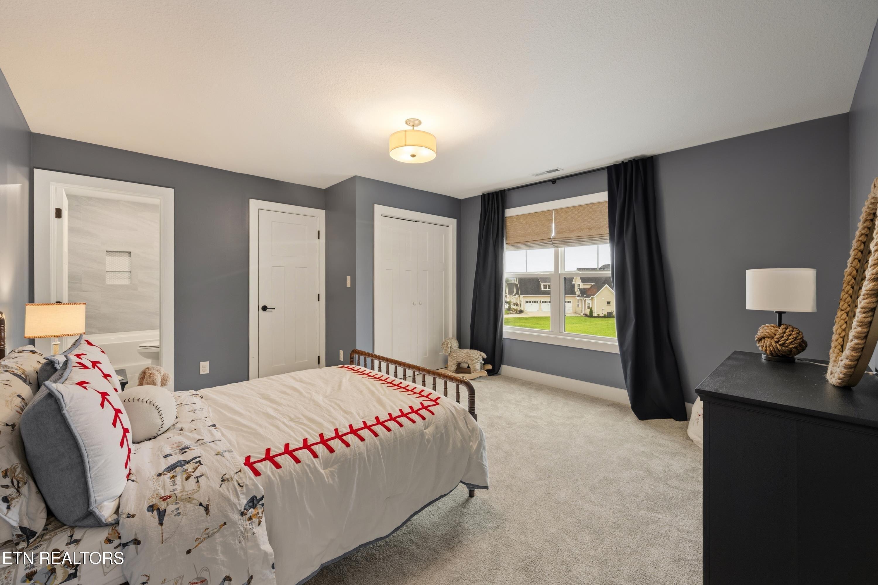 Fort Loudoun and Tellico Lake Real Estate - Image# 47