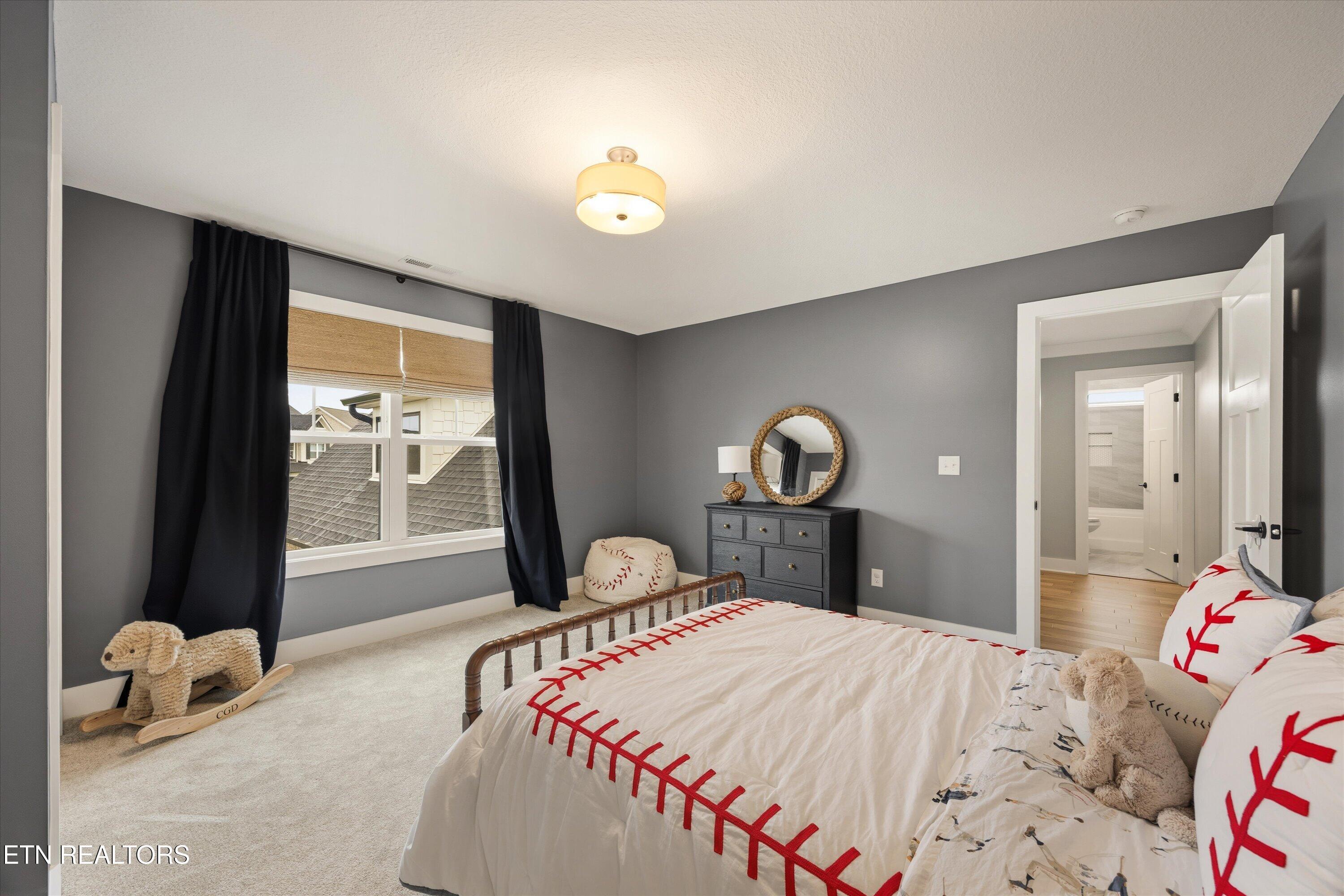 Fort Loudoun and Tellico Lake Real Estate - Image# 46