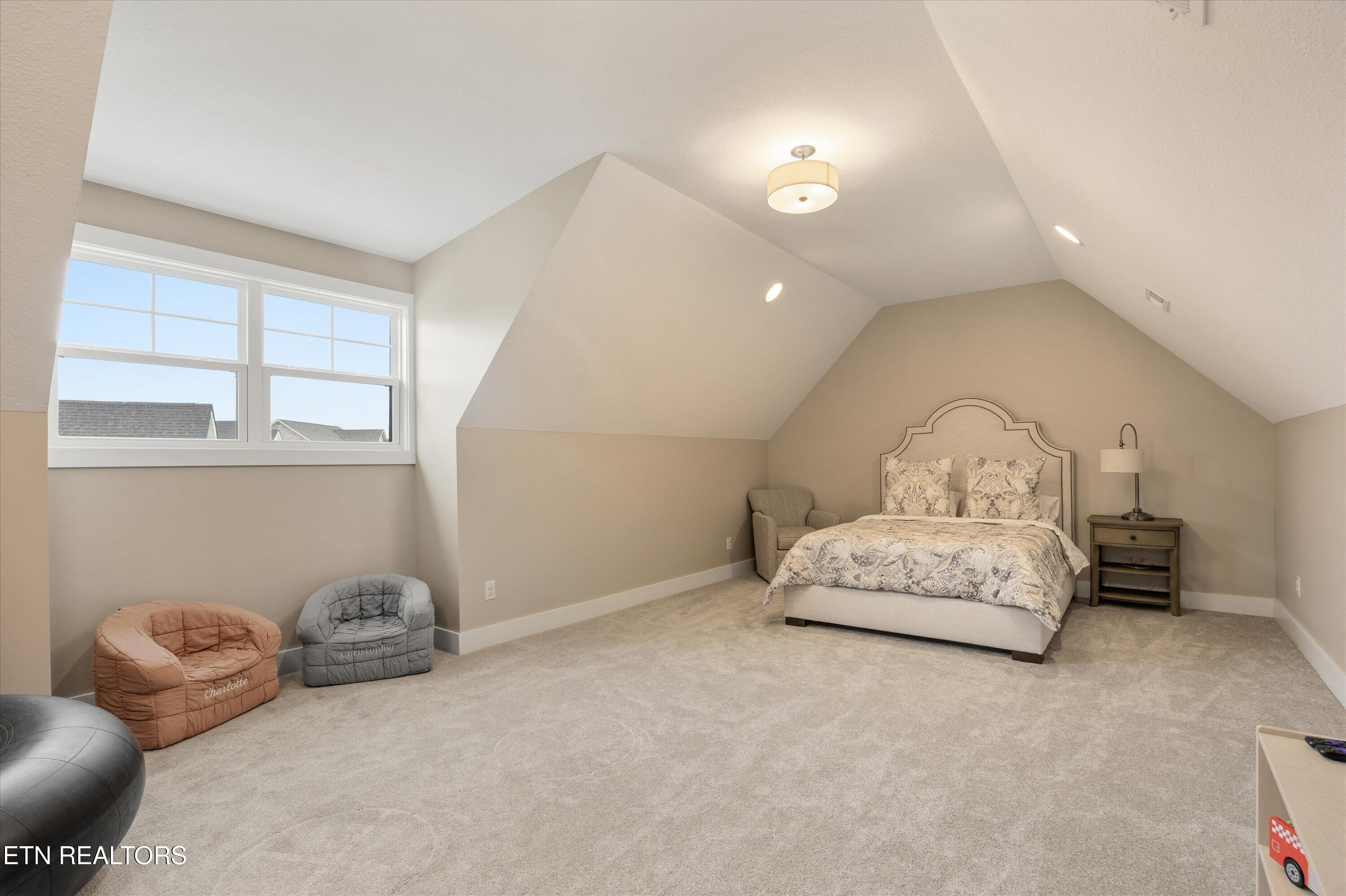 Fort Loudoun and Tellico Lake Real Estate - Image# 52
