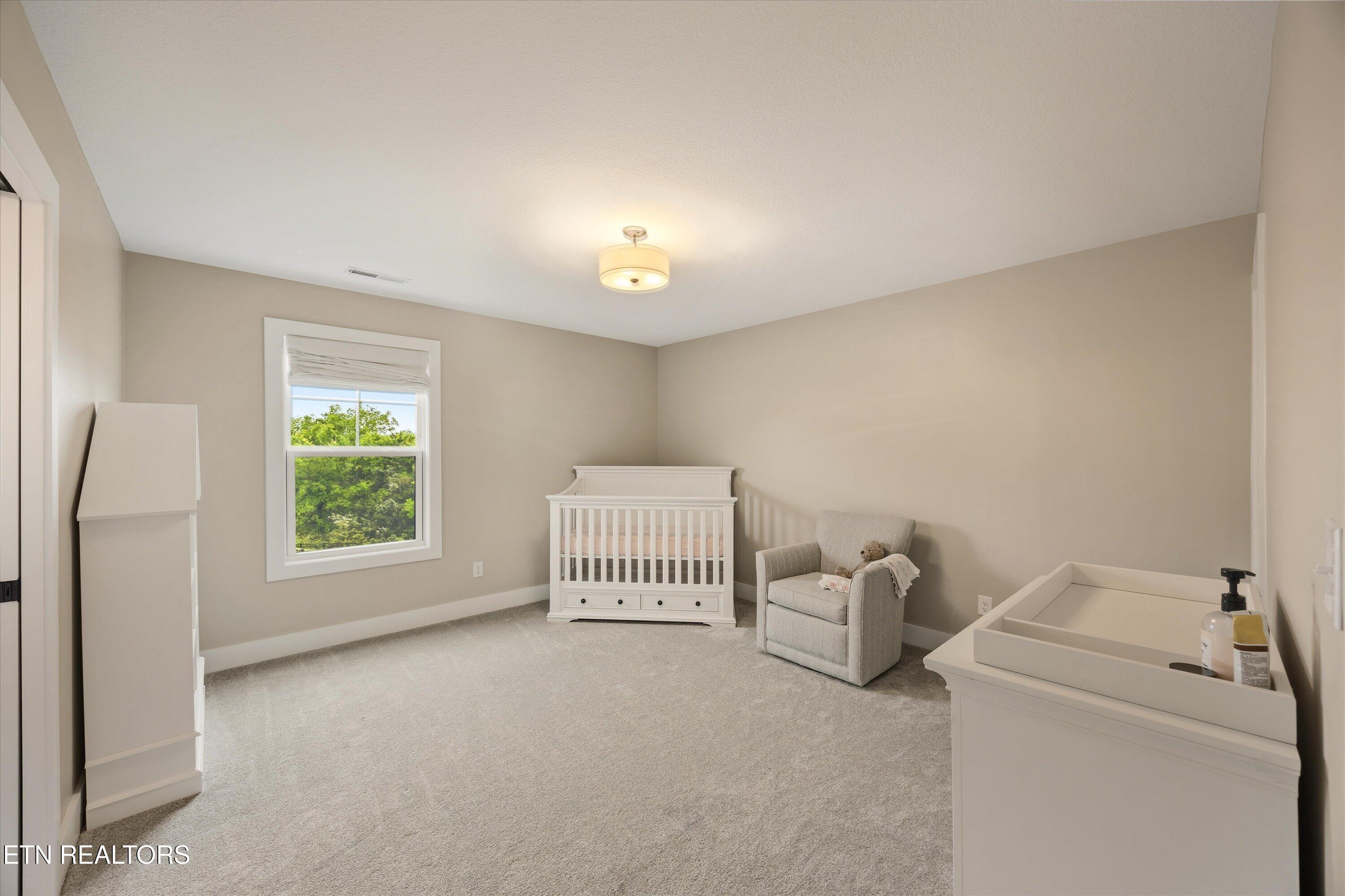 Fort Loudoun and Tellico Lake Real Estate - Image# 49