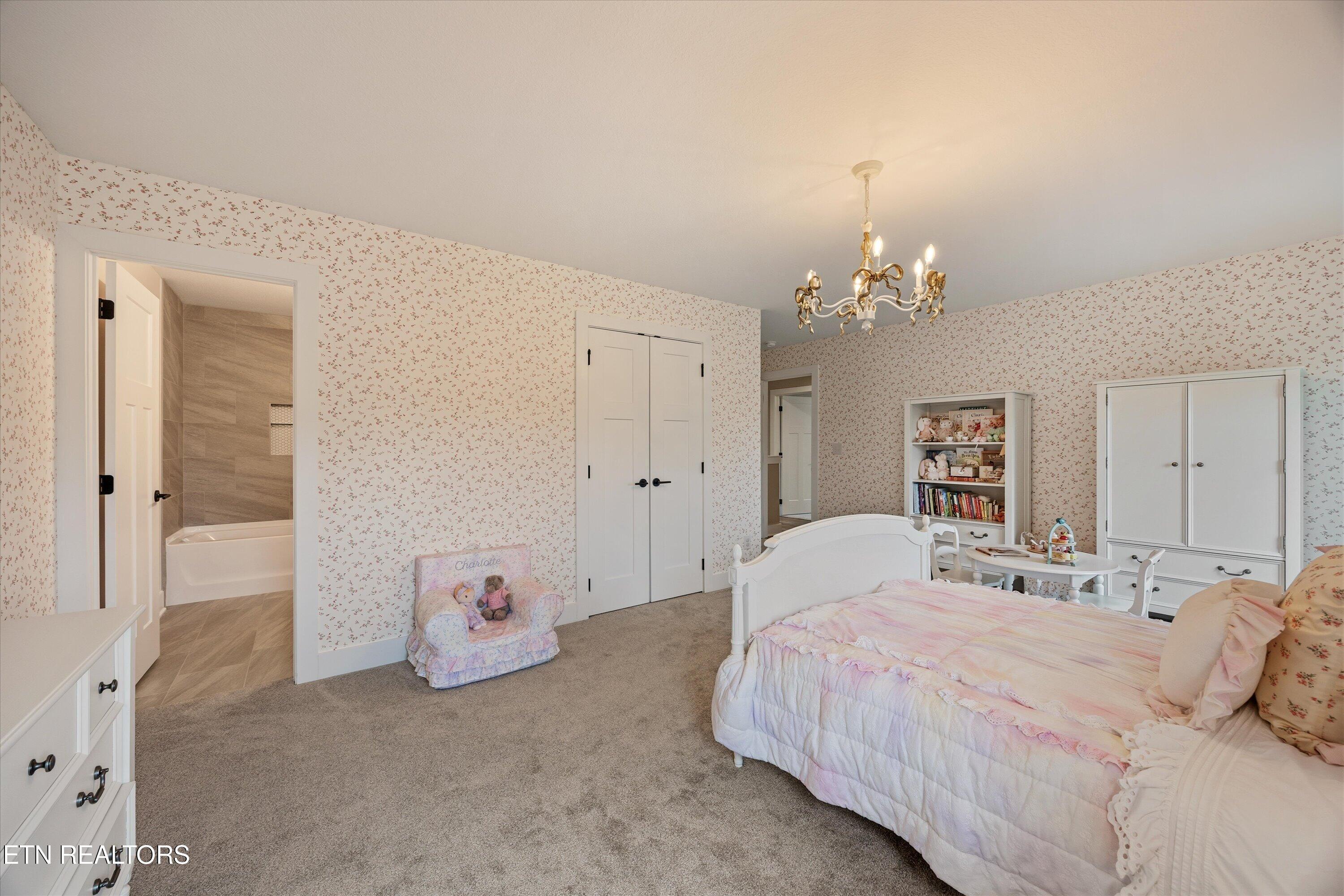 Fort Loudoun and Tellico Lake Real Estate - Image# 44
