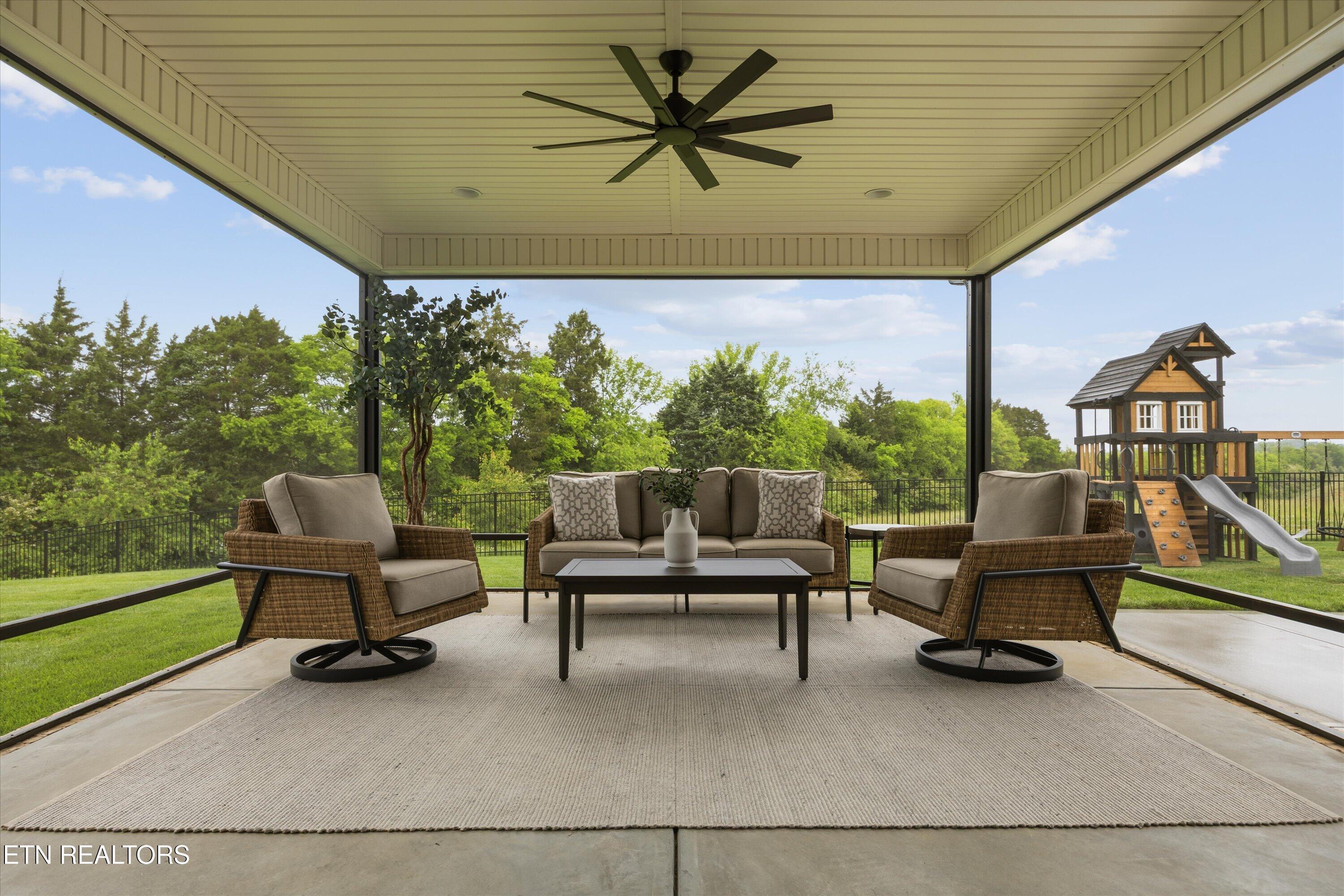 Fort Loudoun and Tellico Lake Real Estate - Image# 28