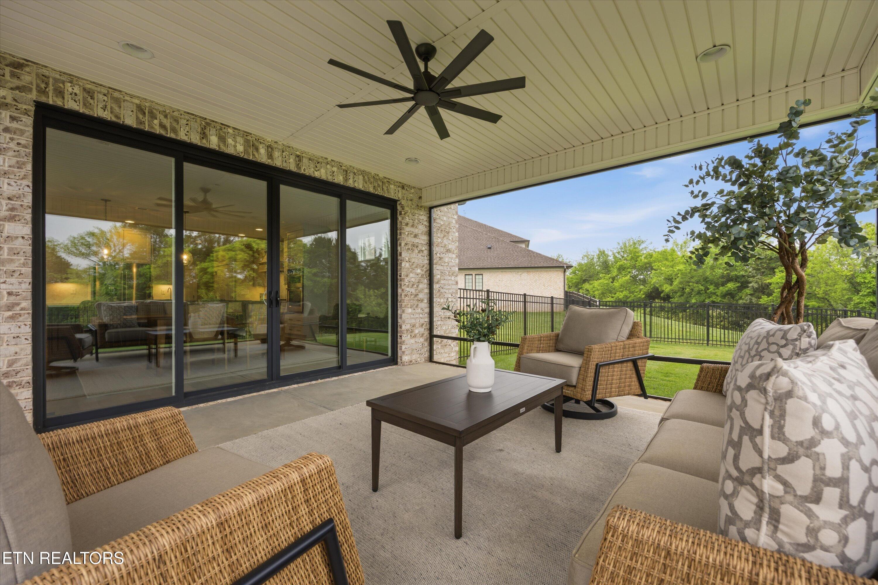 Fort Loudoun and Tellico Lake Real Estate - Image# 29