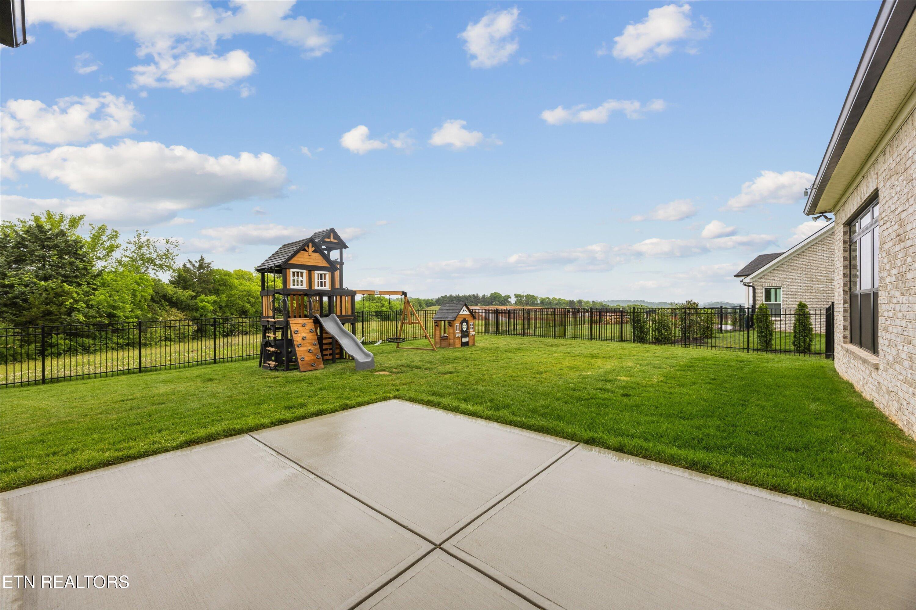 Fort Loudoun and Tellico Lake Real Estate - Image# 31