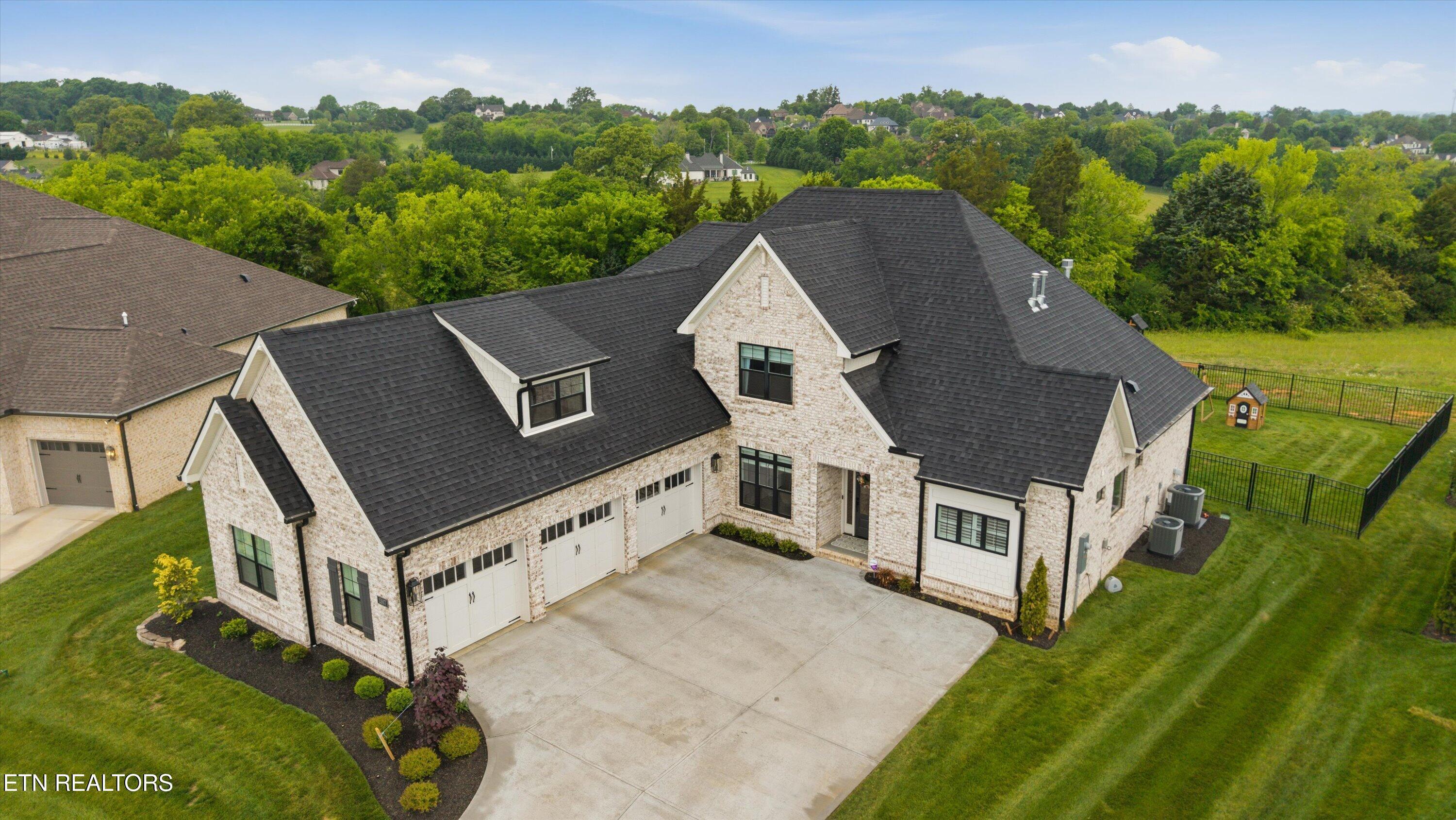Fort Loudoun and Tellico Lake Real Estate - Image# 56