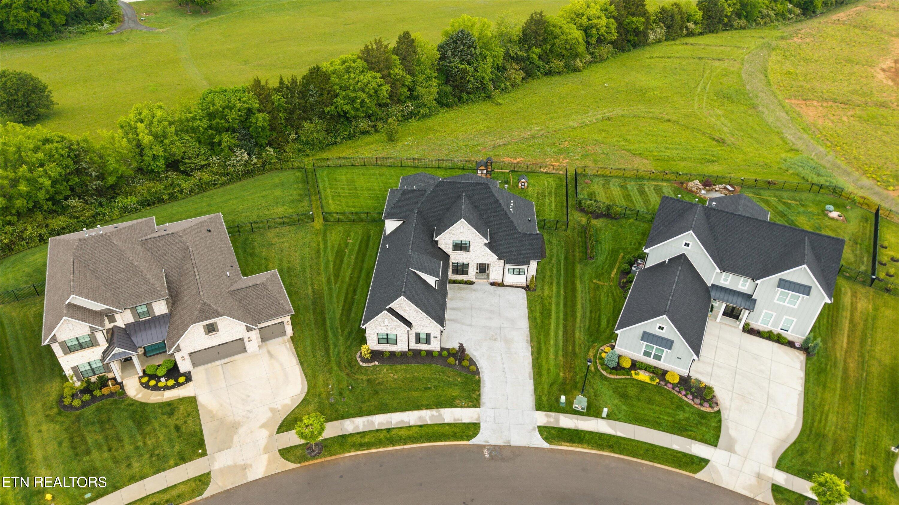 Fort Loudoun and Tellico Lake Real Estate - Image# 54