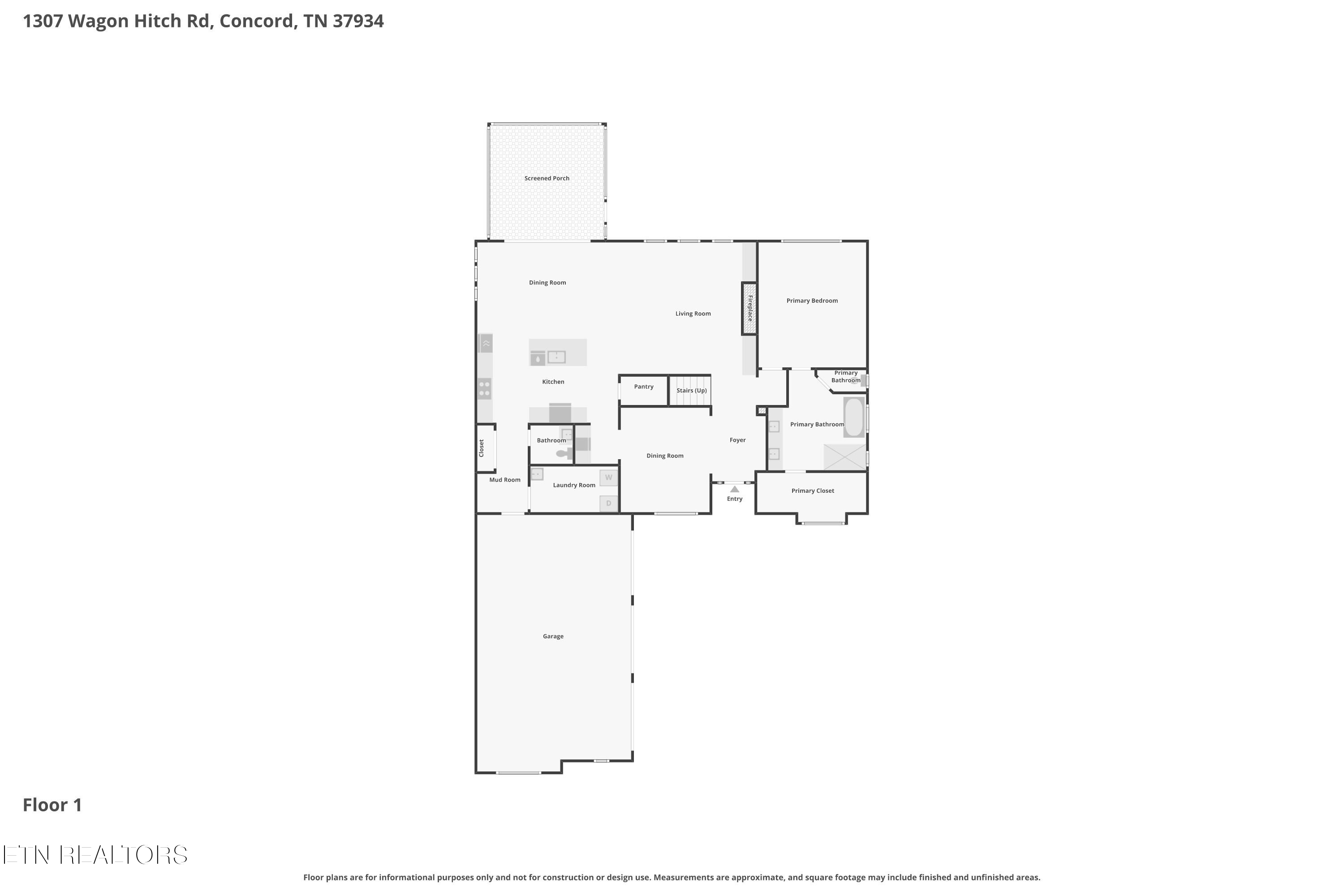 Fort Loudoun and Tellico Lake Real Estate - Image# 2