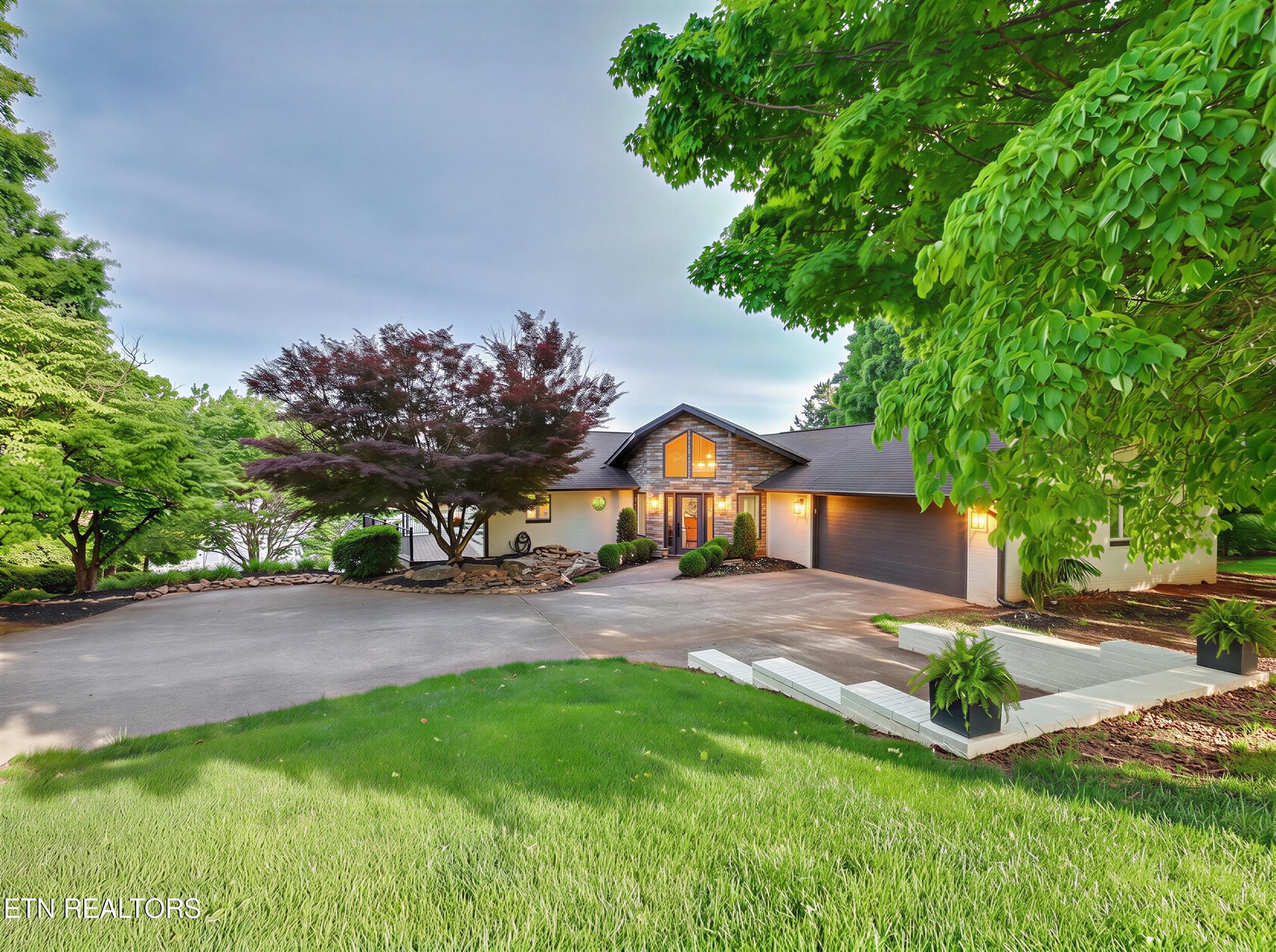 Fort Loudoun and Tellico Lake Real Estate - Image# 7