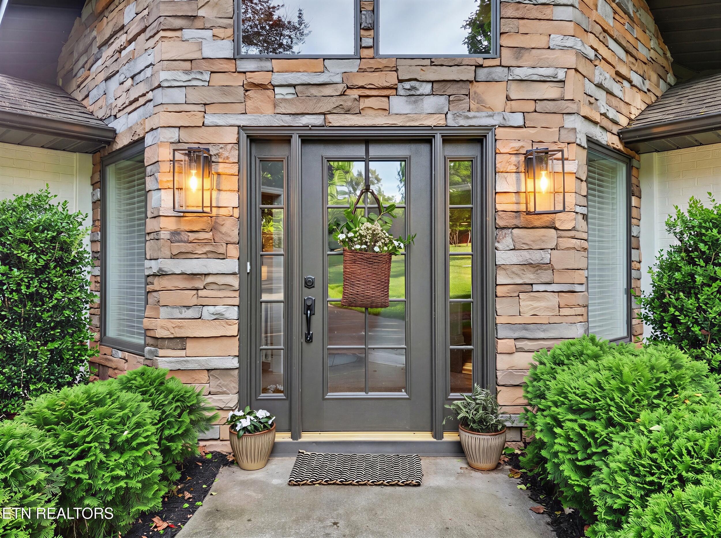 Fort Loudoun and Tellico Lake Real Estate - Image# 9