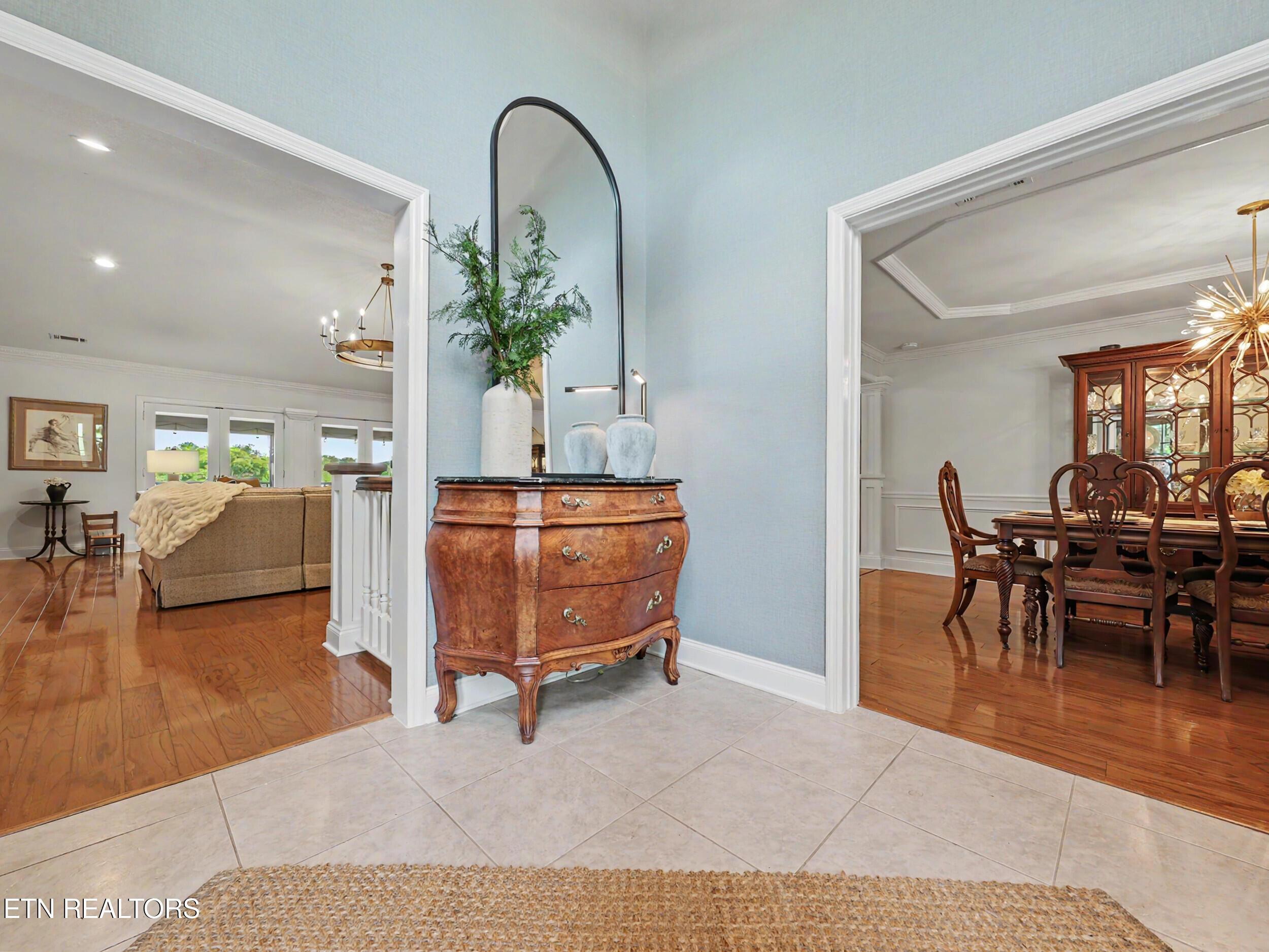 Fort Loudoun and Tellico Lake Real Estate - Image# 10