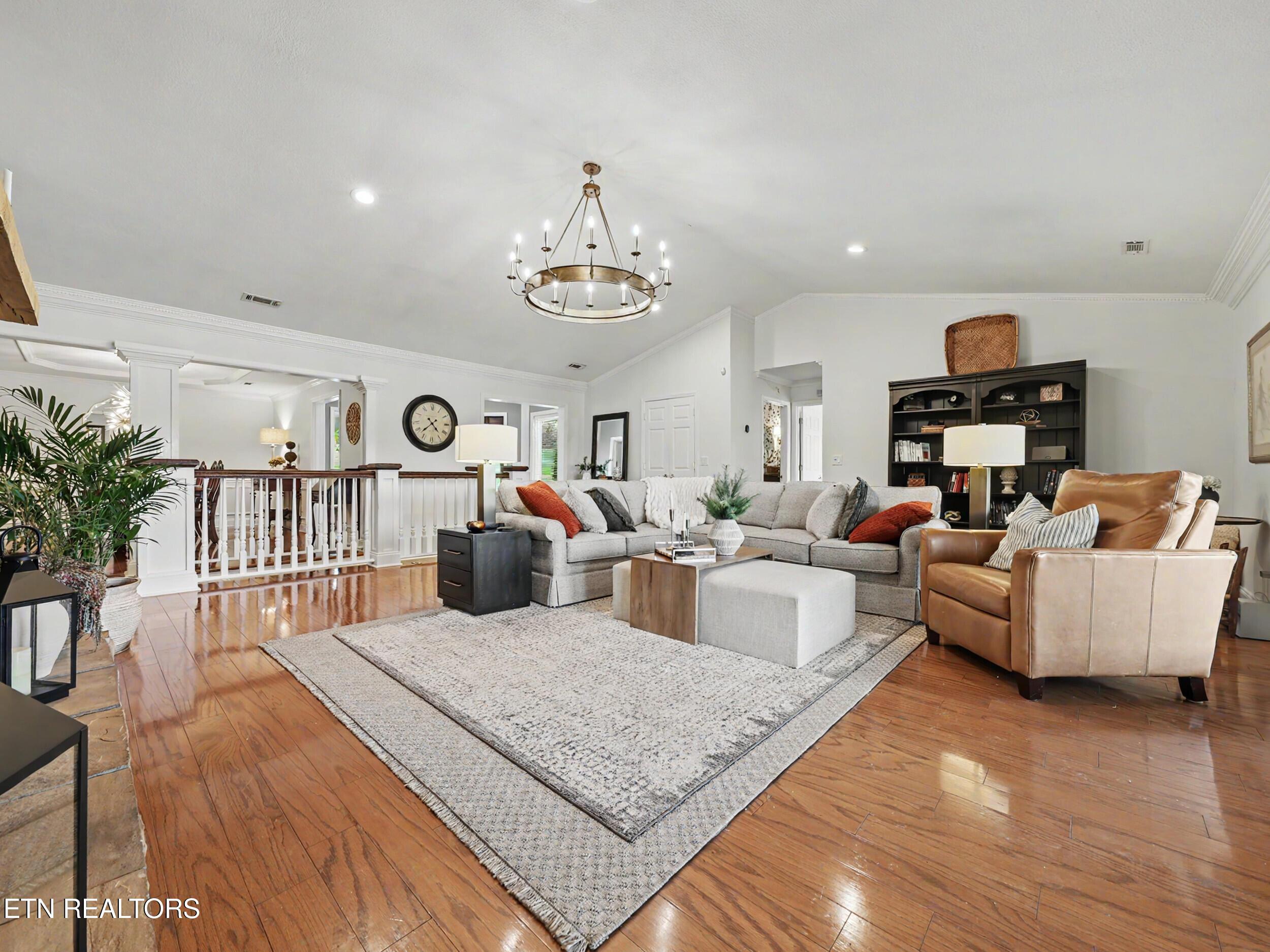 Fort Loudoun and Tellico Lake Real Estate - Image# 12