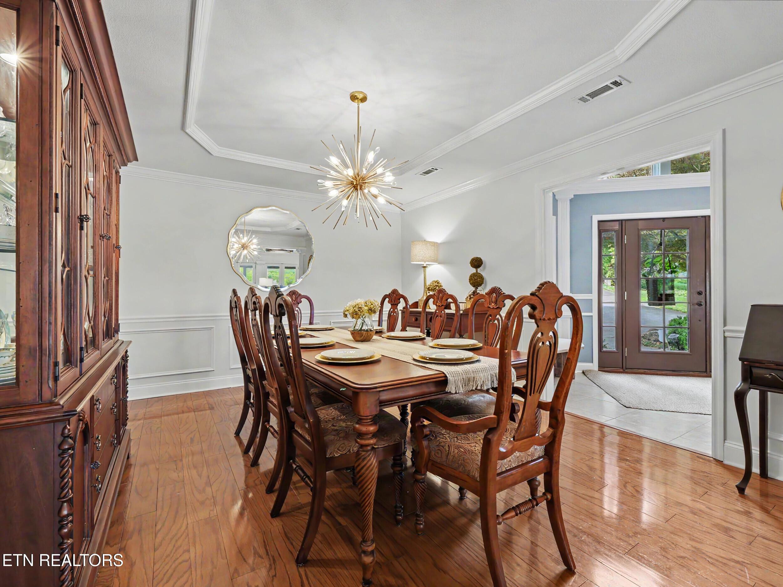 Fort Loudoun and Tellico Lake Real Estate - Image# 14