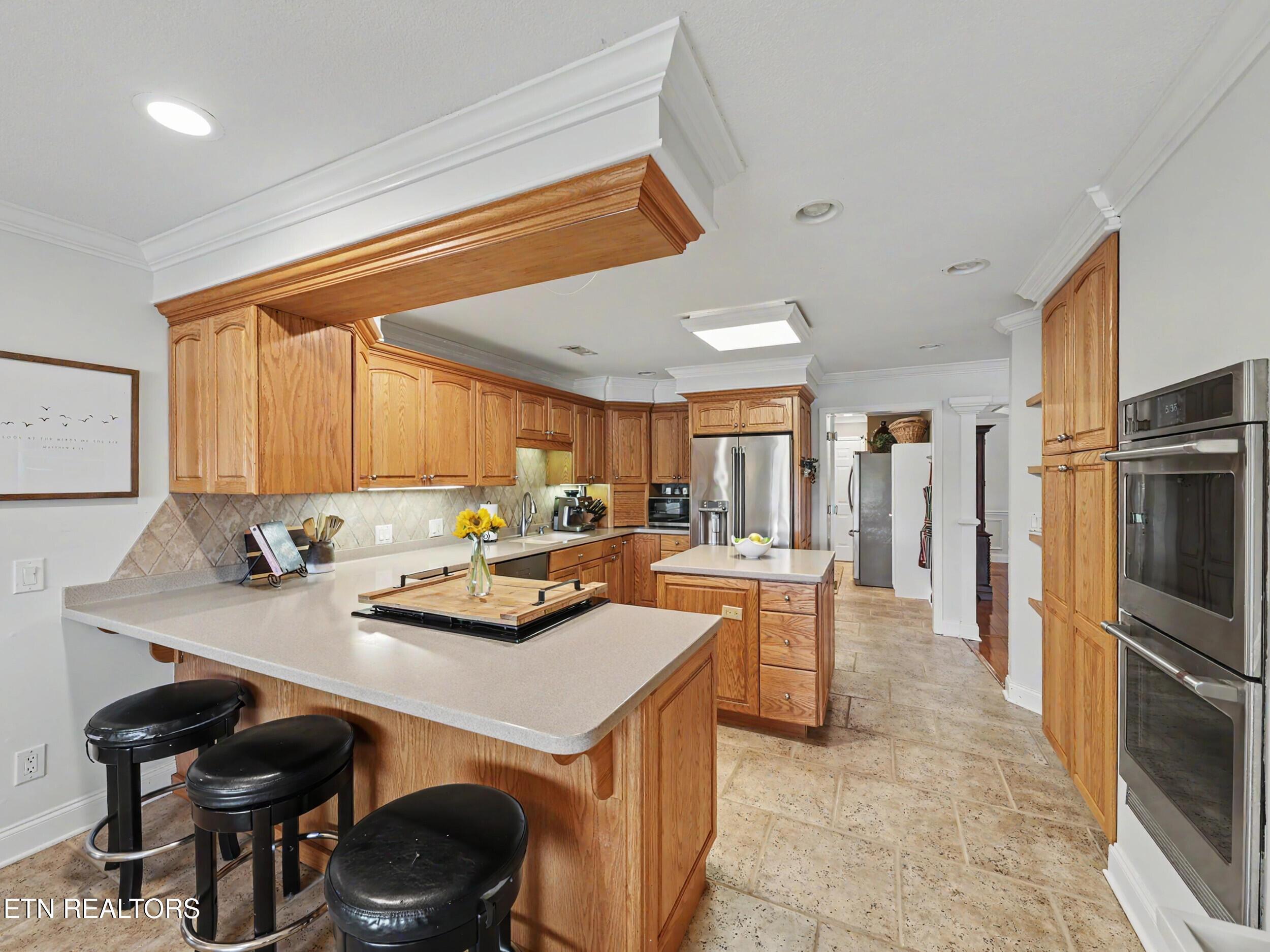 Fort Loudoun and Tellico Lake Real Estate - Image# 18