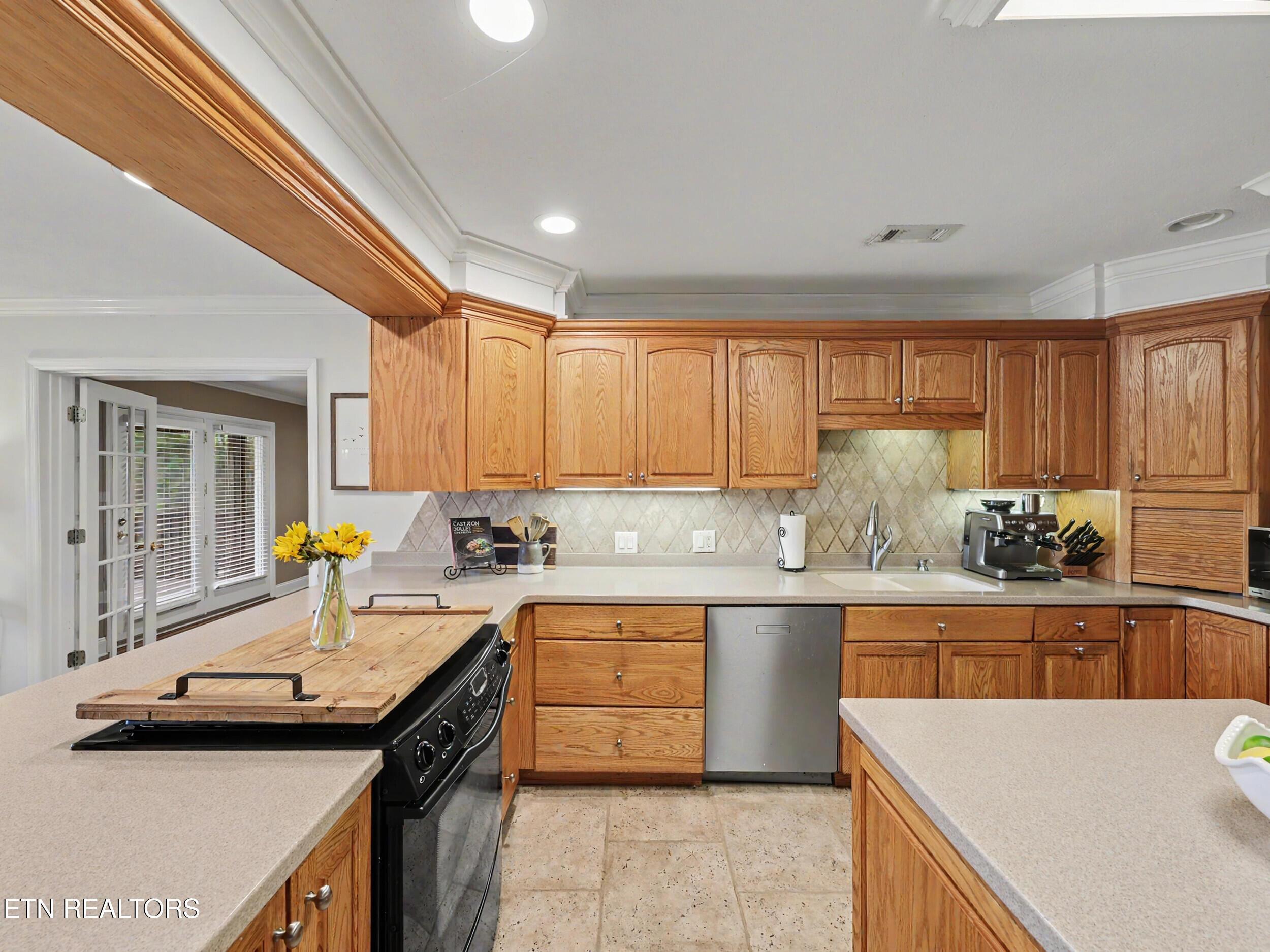 Fort Loudoun and Tellico Lake Real Estate - Image# 17