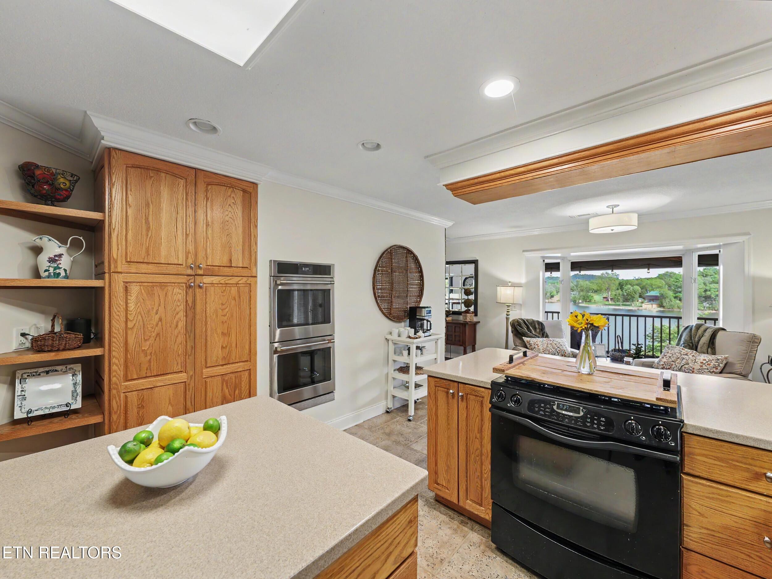 Fort Loudoun and Tellico Lake Real Estate - Image# 16