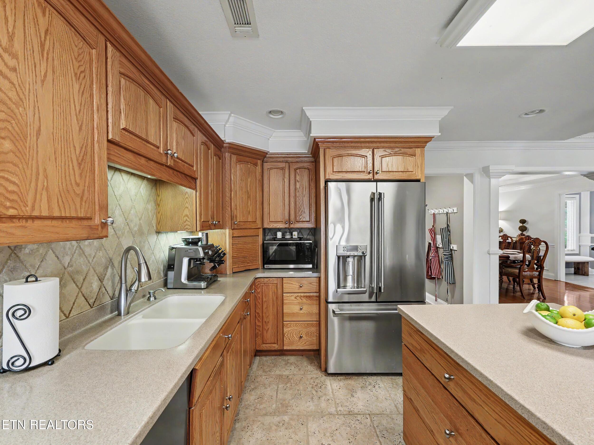 Fort Loudoun and Tellico Lake Real Estate - Image# 20