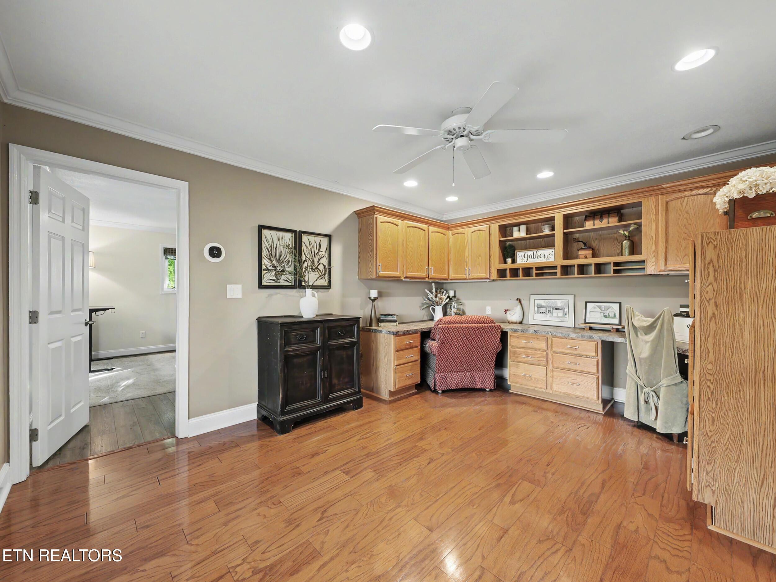 Fort Loudoun and Tellico Lake Real Estate - Image# 21