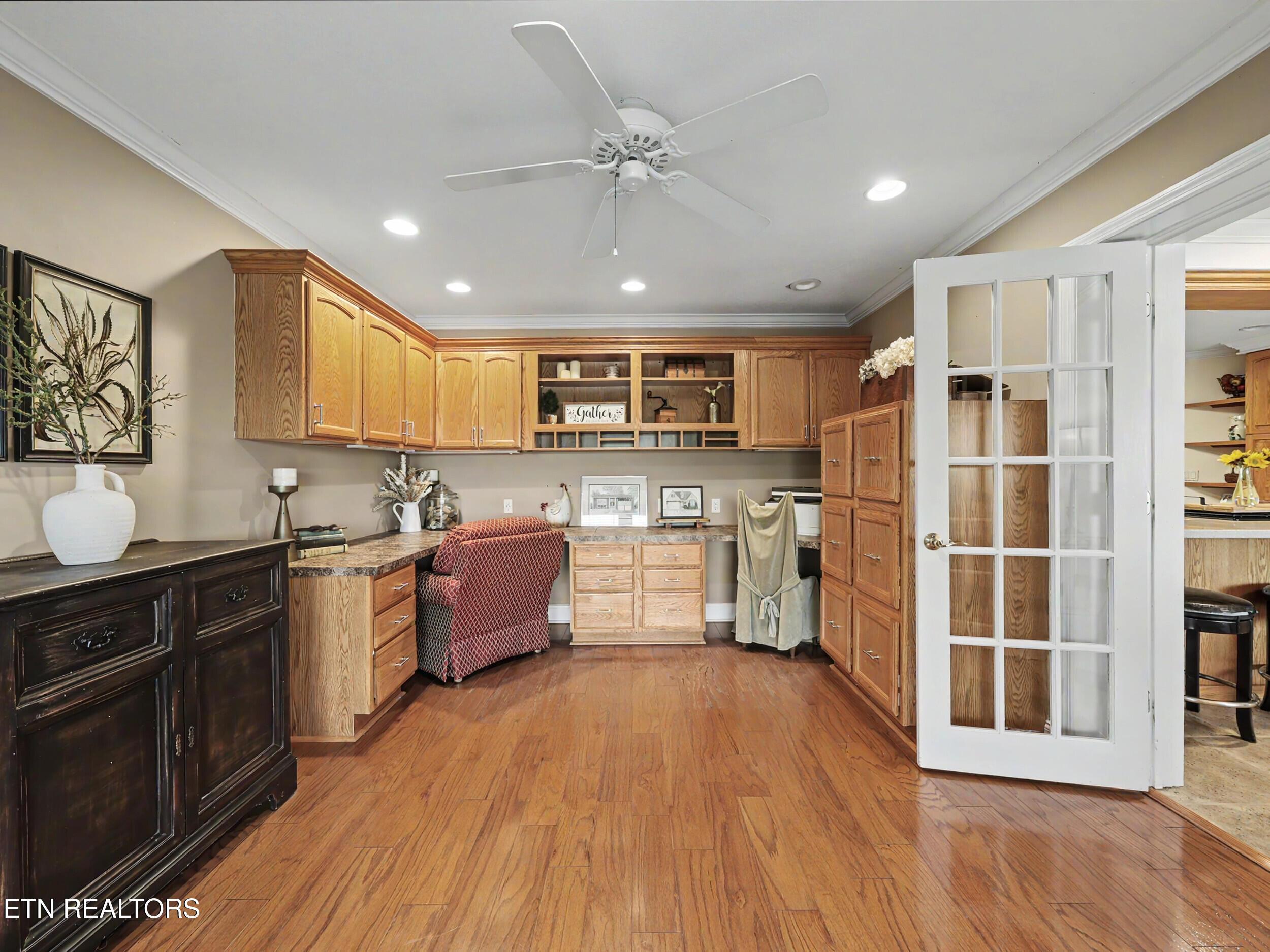 Fort Loudoun and Tellico Lake Real Estate - Image# 22