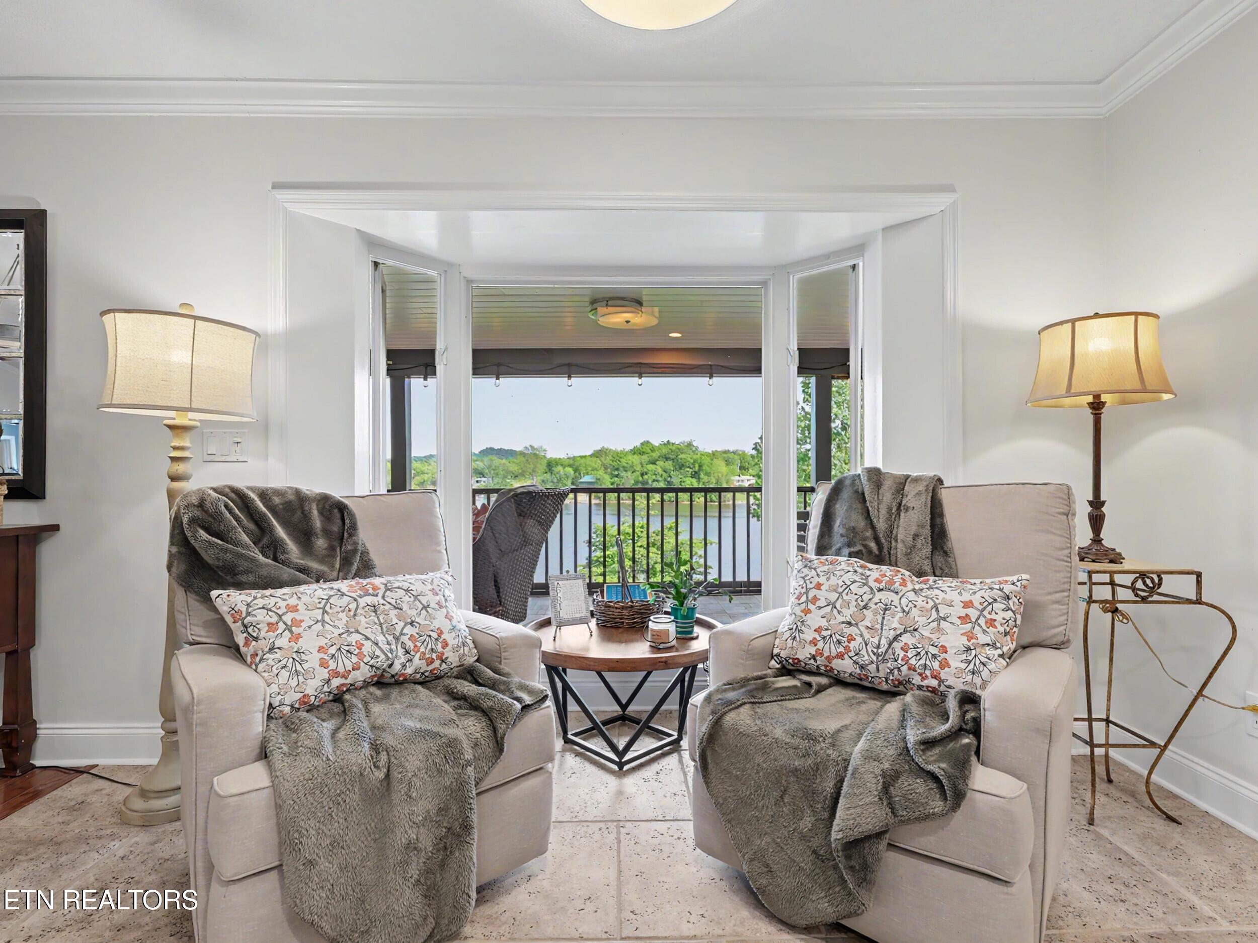 Fort Loudoun and Tellico Lake Real Estate - Image# 23