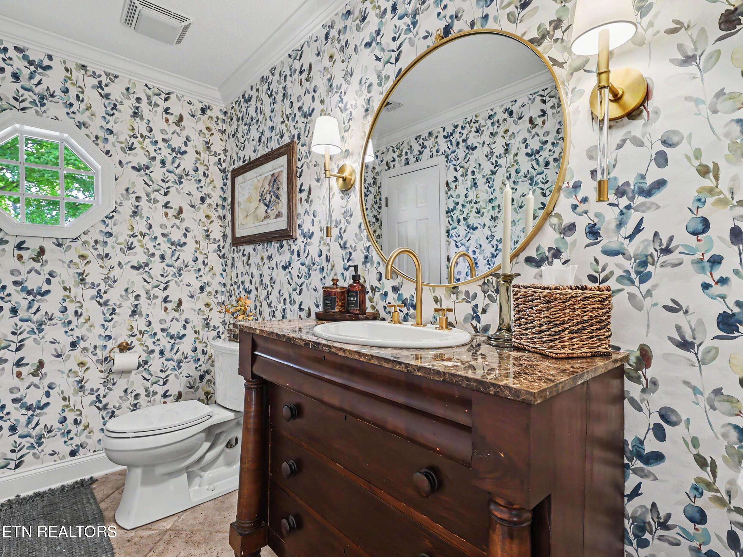 Fort Loudoun and Tellico Lake Real Estate - Image# 24