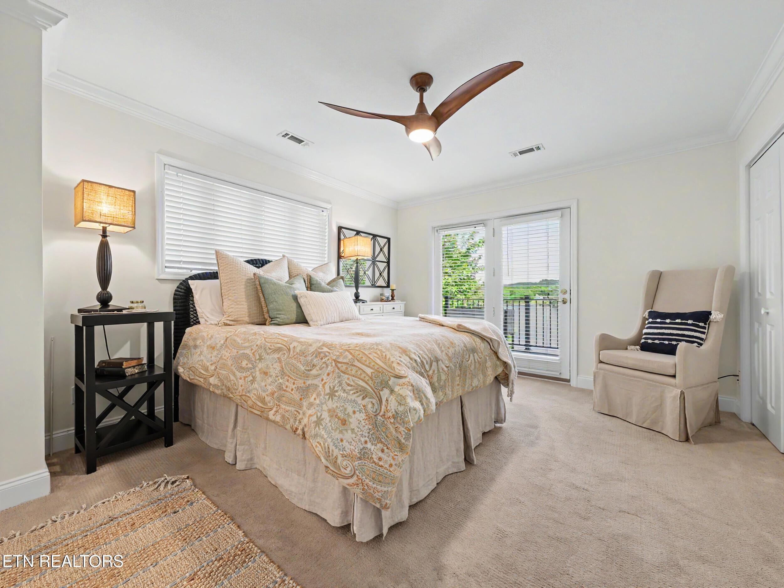 Fort Loudoun and Tellico Lake Real Estate - Image# 25