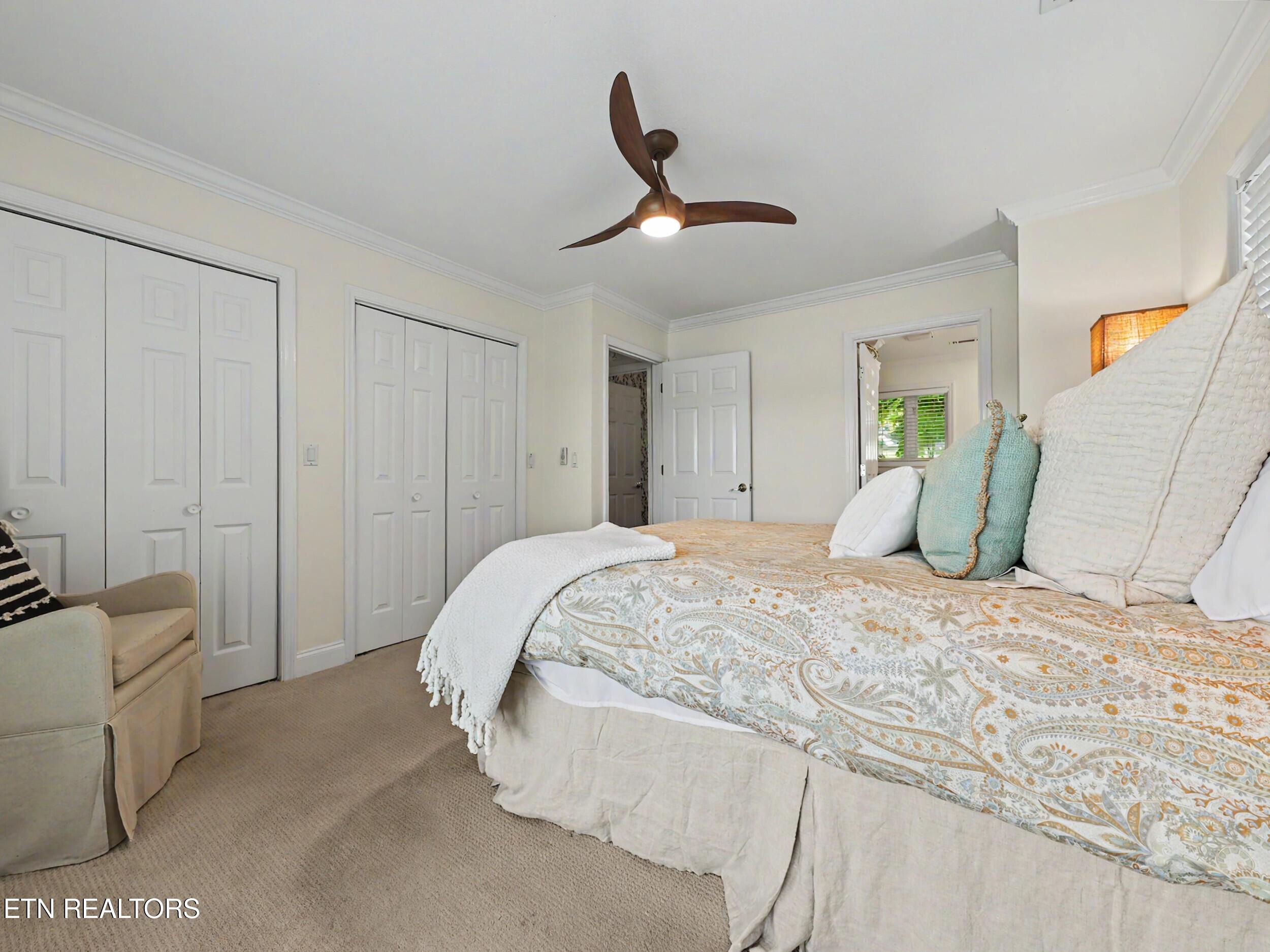 Fort Loudoun and Tellico Lake Real Estate - Image# 26