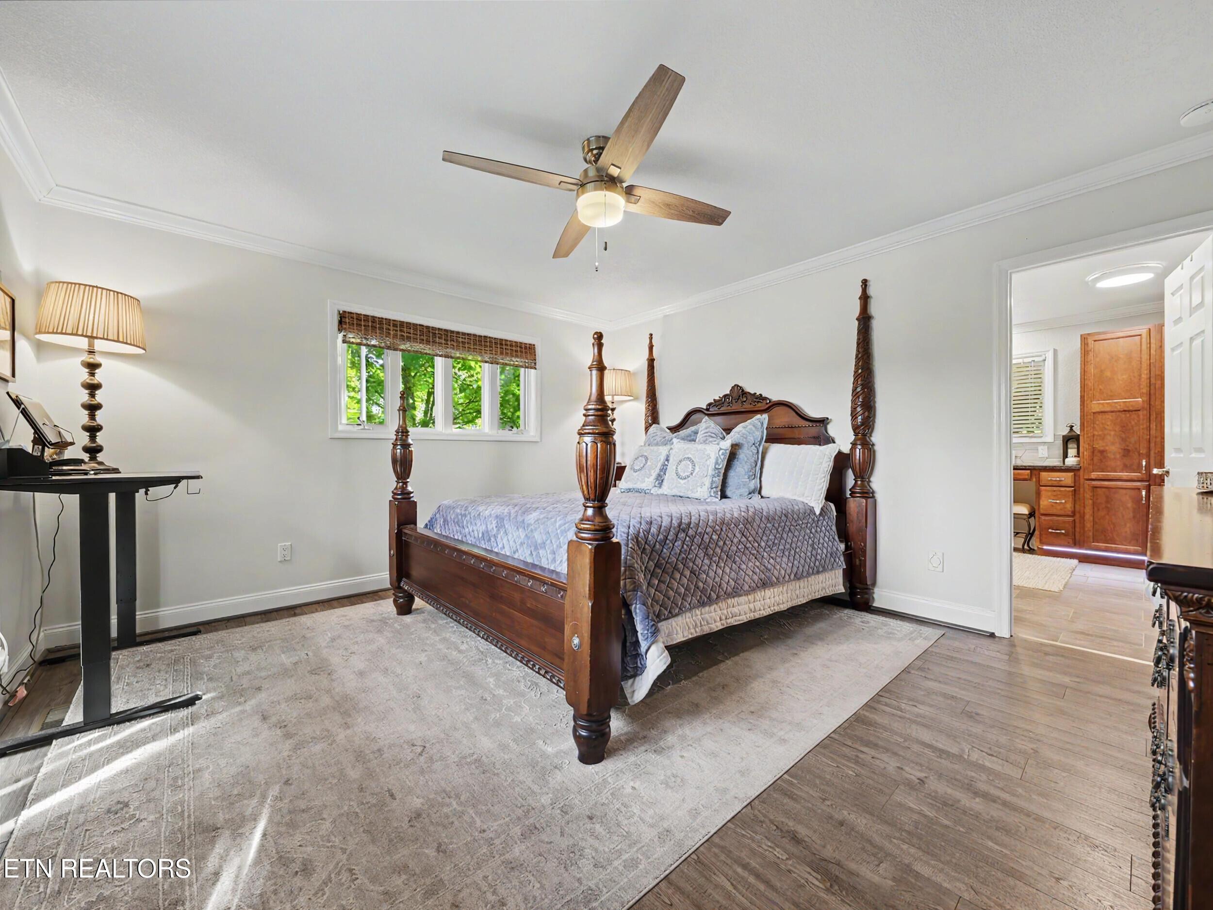 Fort Loudoun and Tellico Lake Real Estate - Image# 29