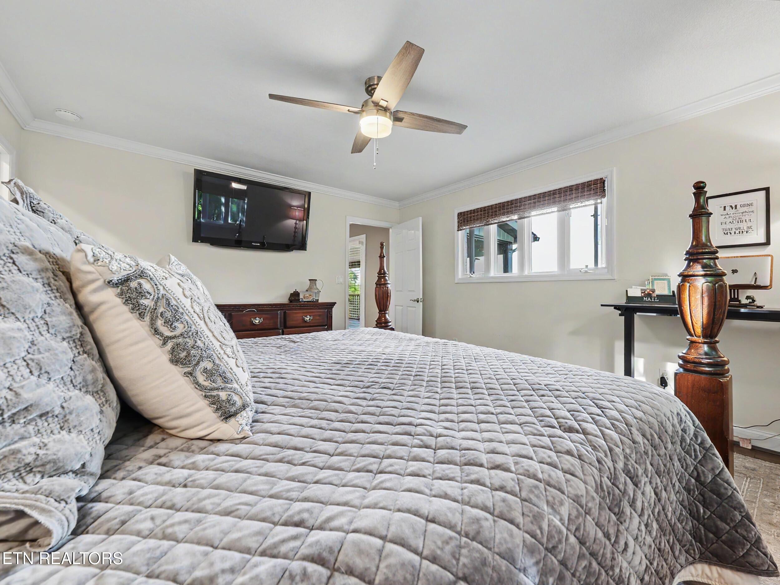 Fort Loudoun and Tellico Lake Real Estate - Image# 30