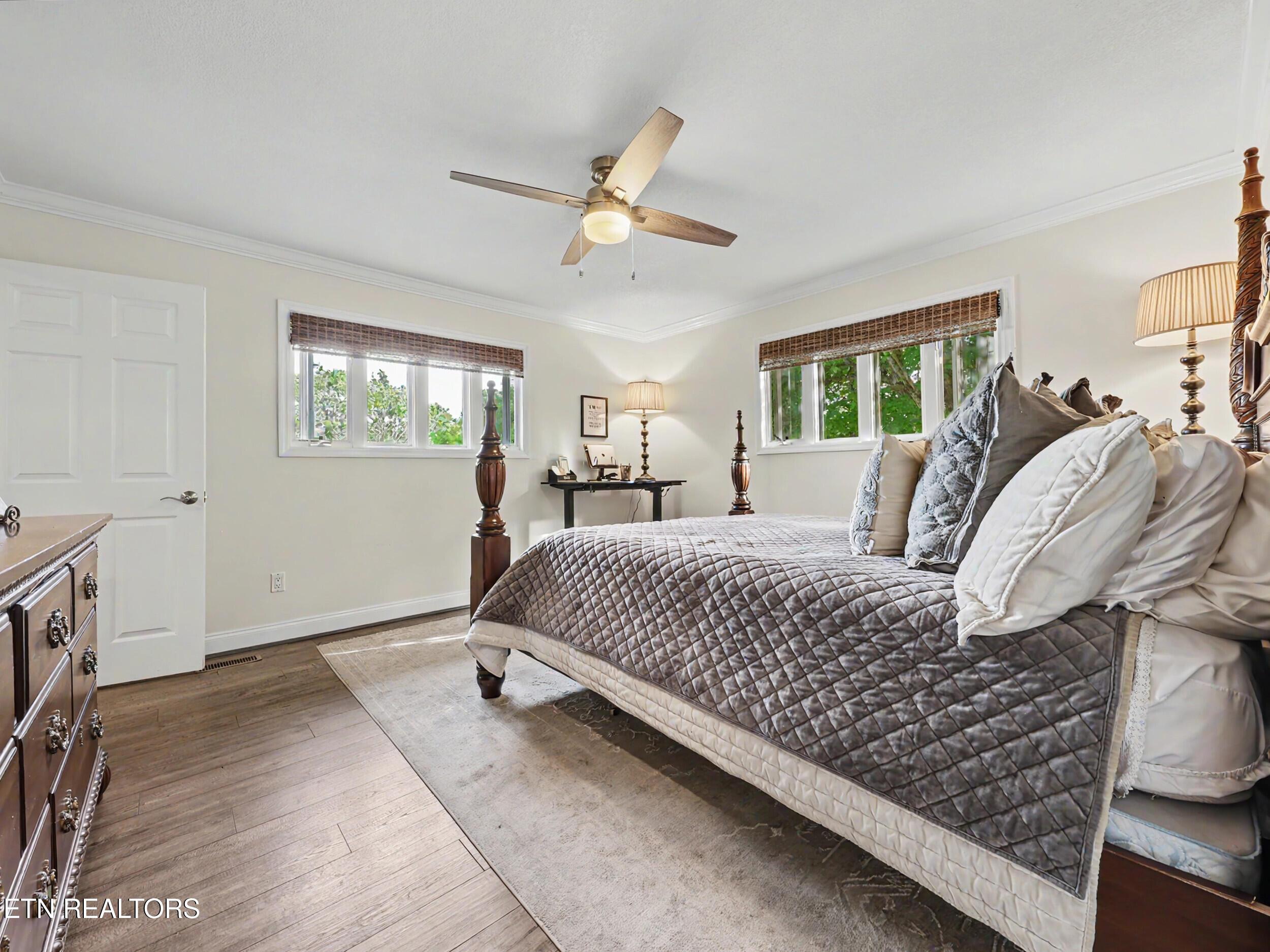 Fort Loudoun and Tellico Lake Real Estate - Image# 31