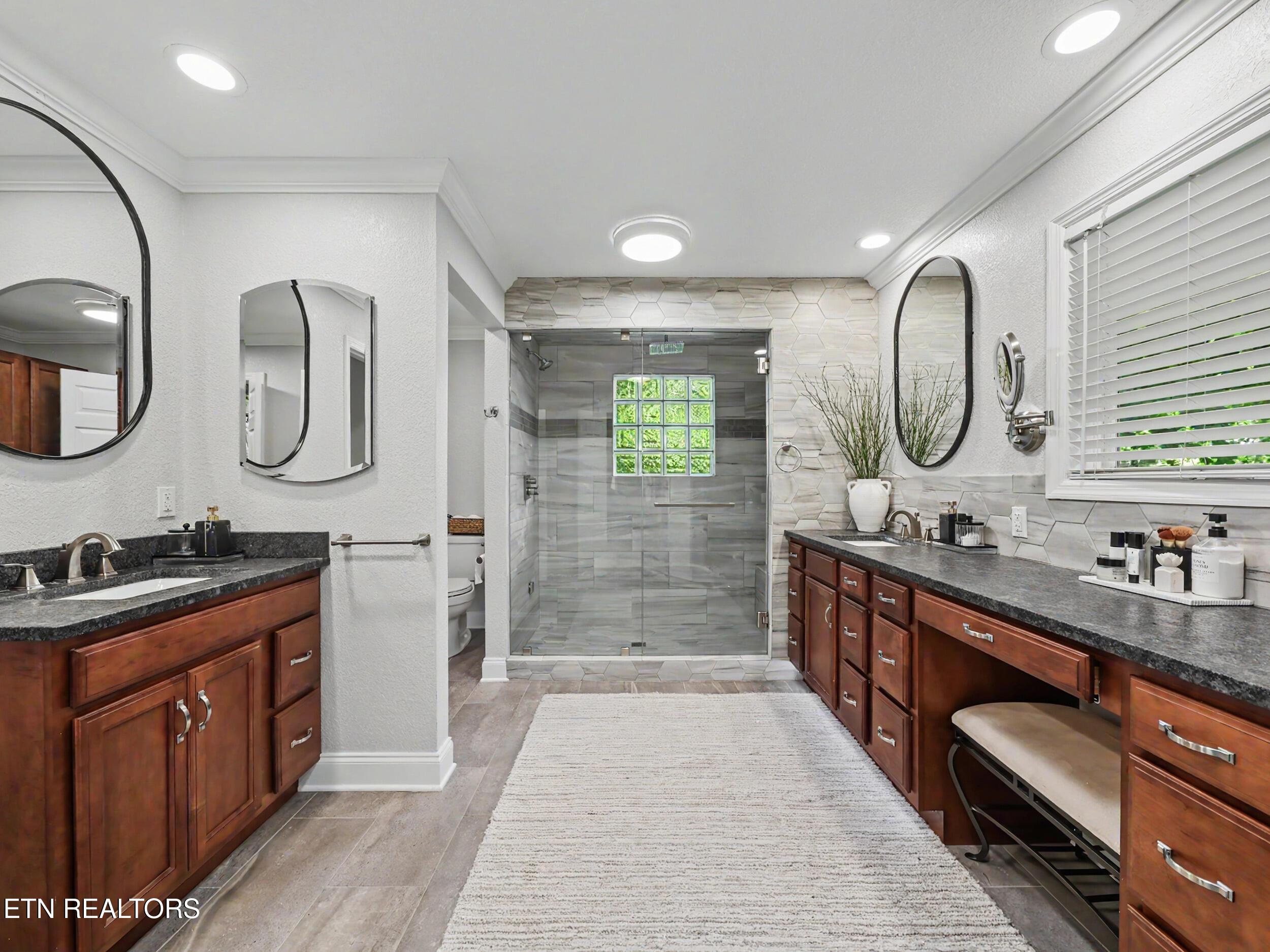 Fort Loudoun and Tellico Lake Real Estate - Image# 32