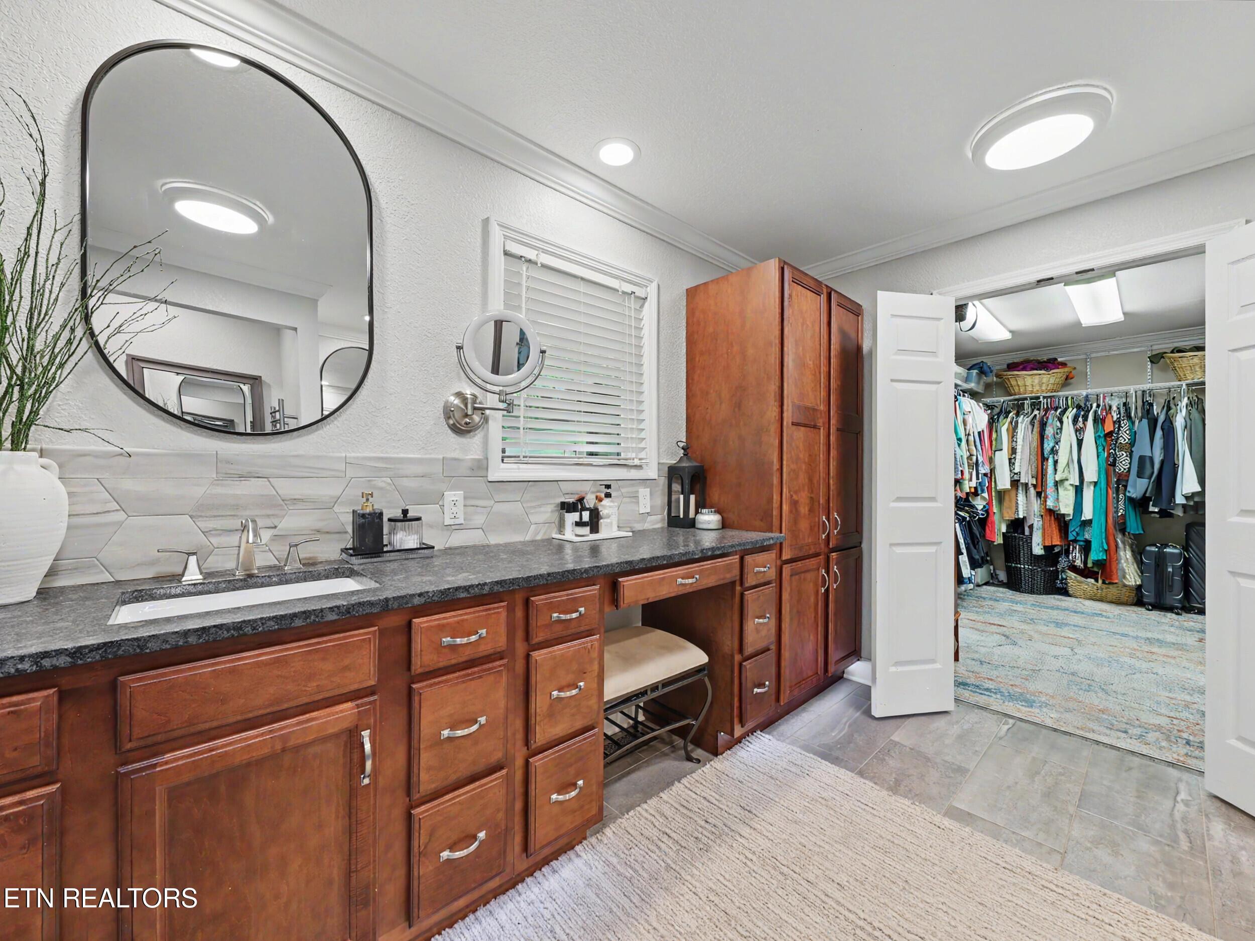 Fort Loudoun and Tellico Lake Real Estate - Image# 33